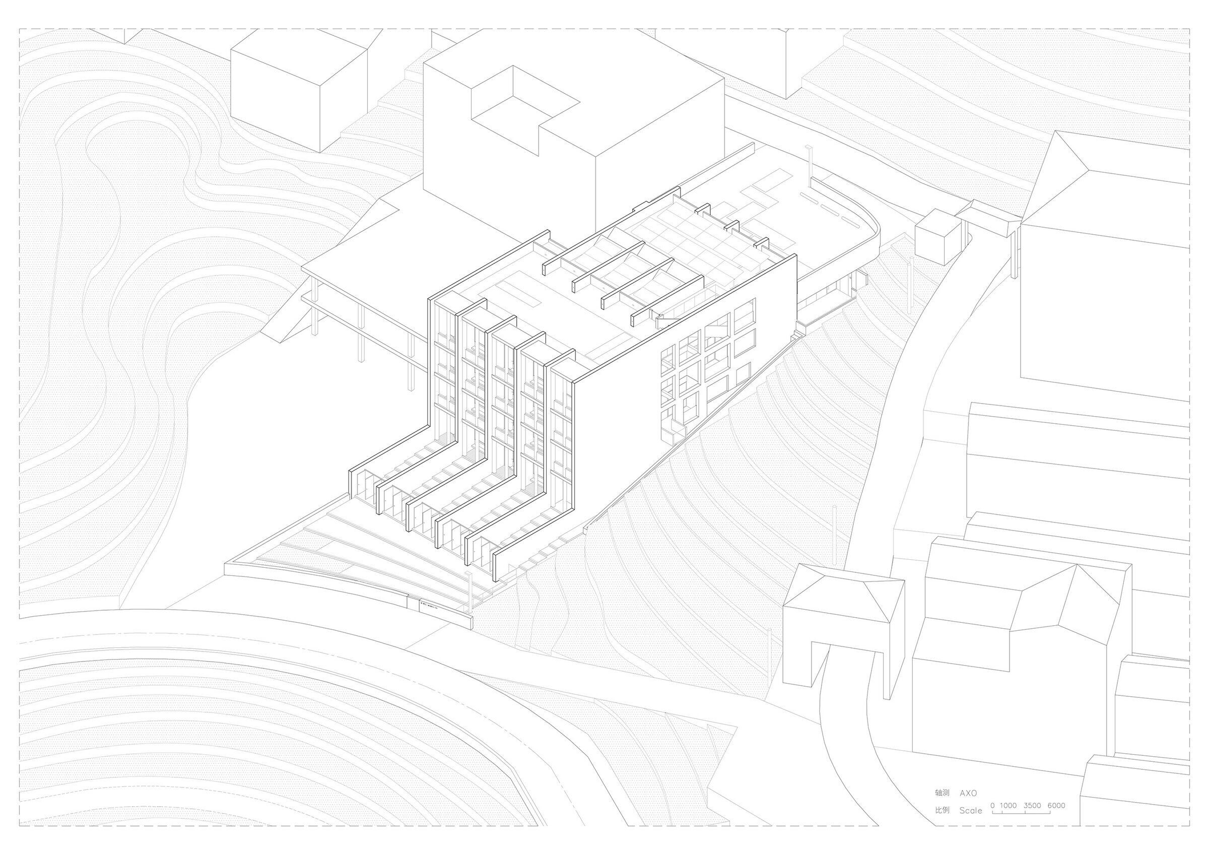 https://archello.com/story/108007/attachments/drawings/10 photo_credit atelier mearc