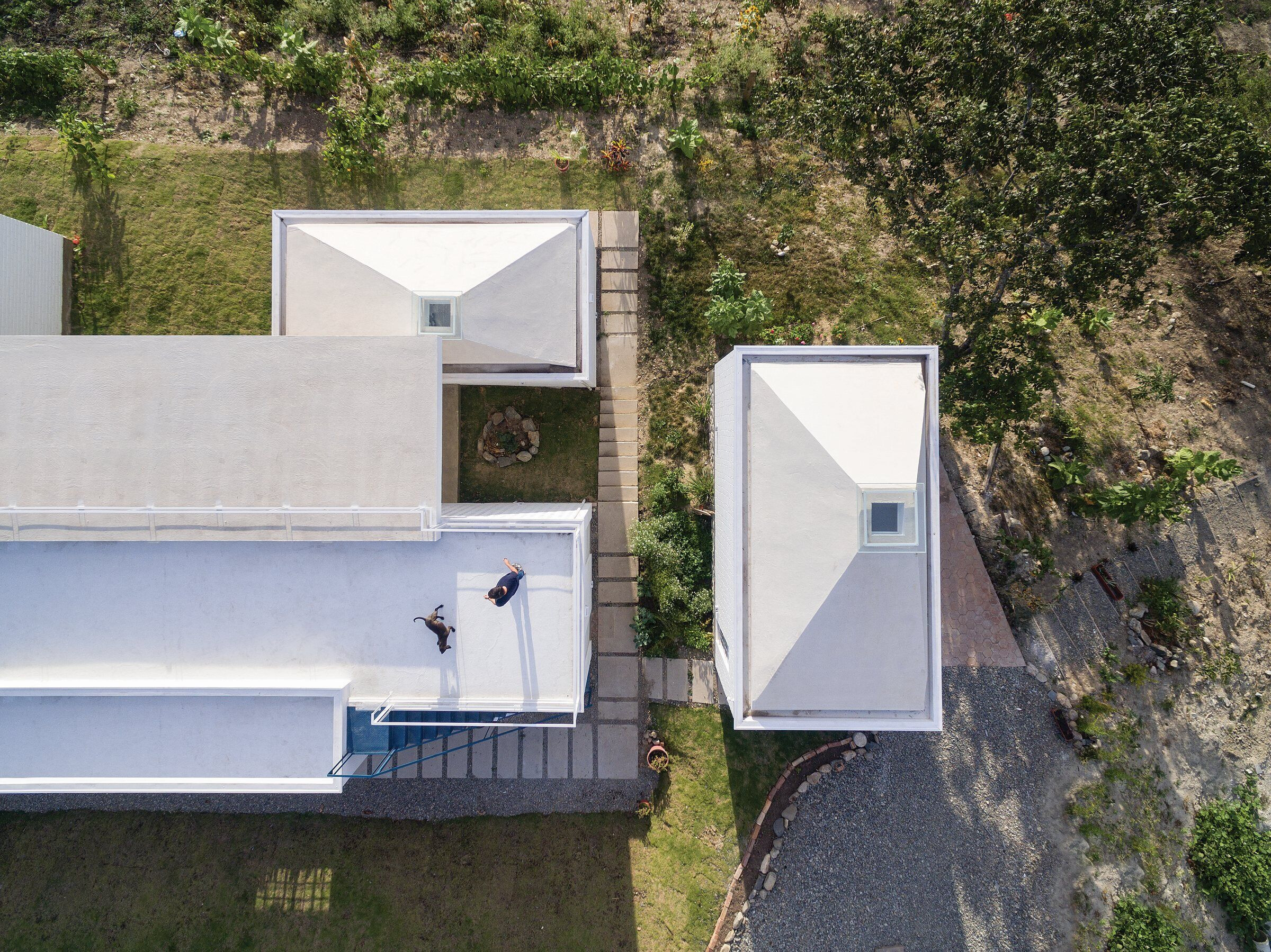 https://archello.com/story/108023/attachments/photos-videos/3 photo_credit JAG studio