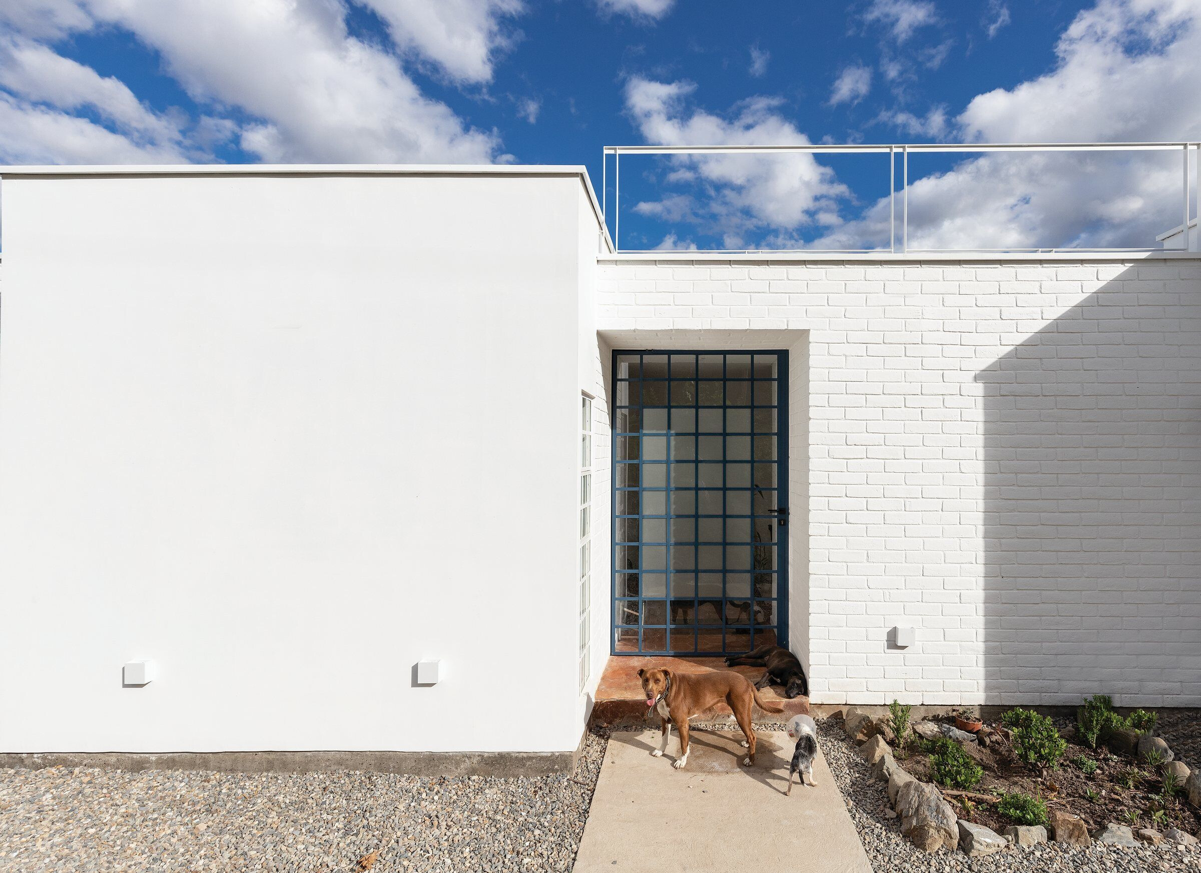 https://archello.com/story/108023/attachments/photos-videos/4 photo_credit JAG studio