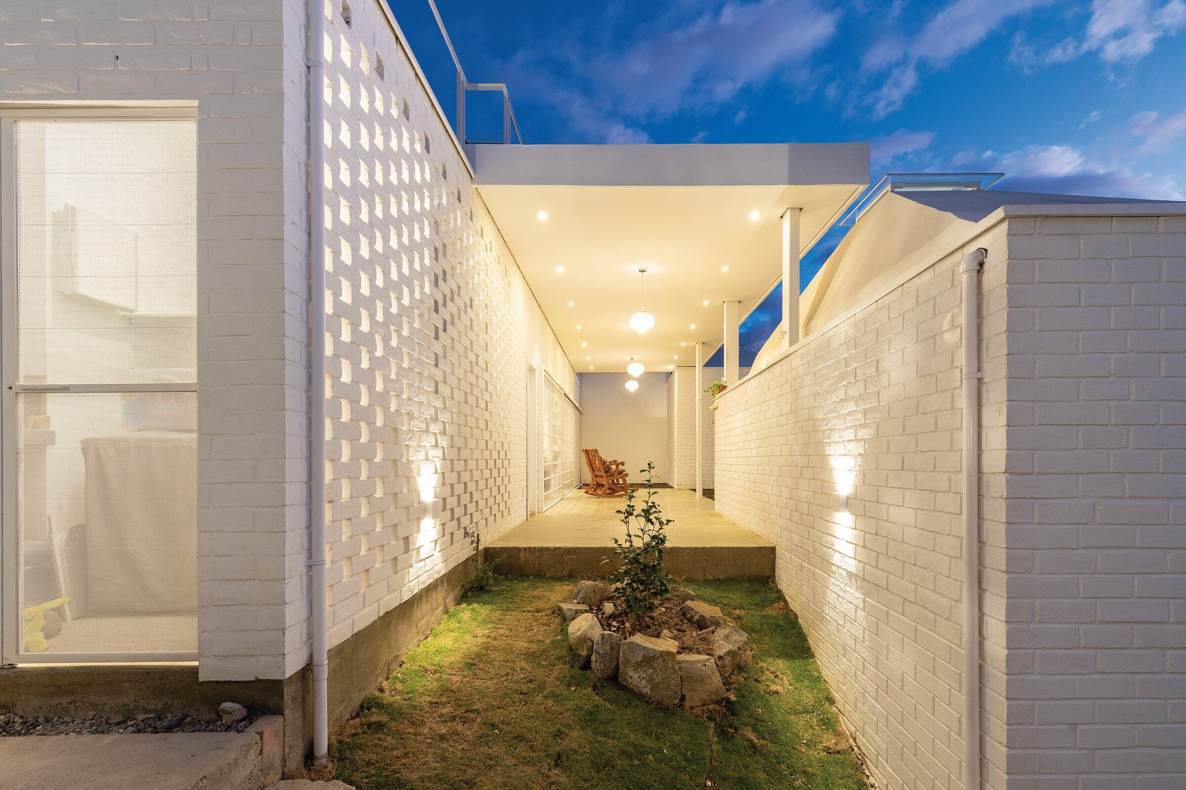 https://archello.com/story/108023/attachments/photos-videos/10 photo_credit JAG studio