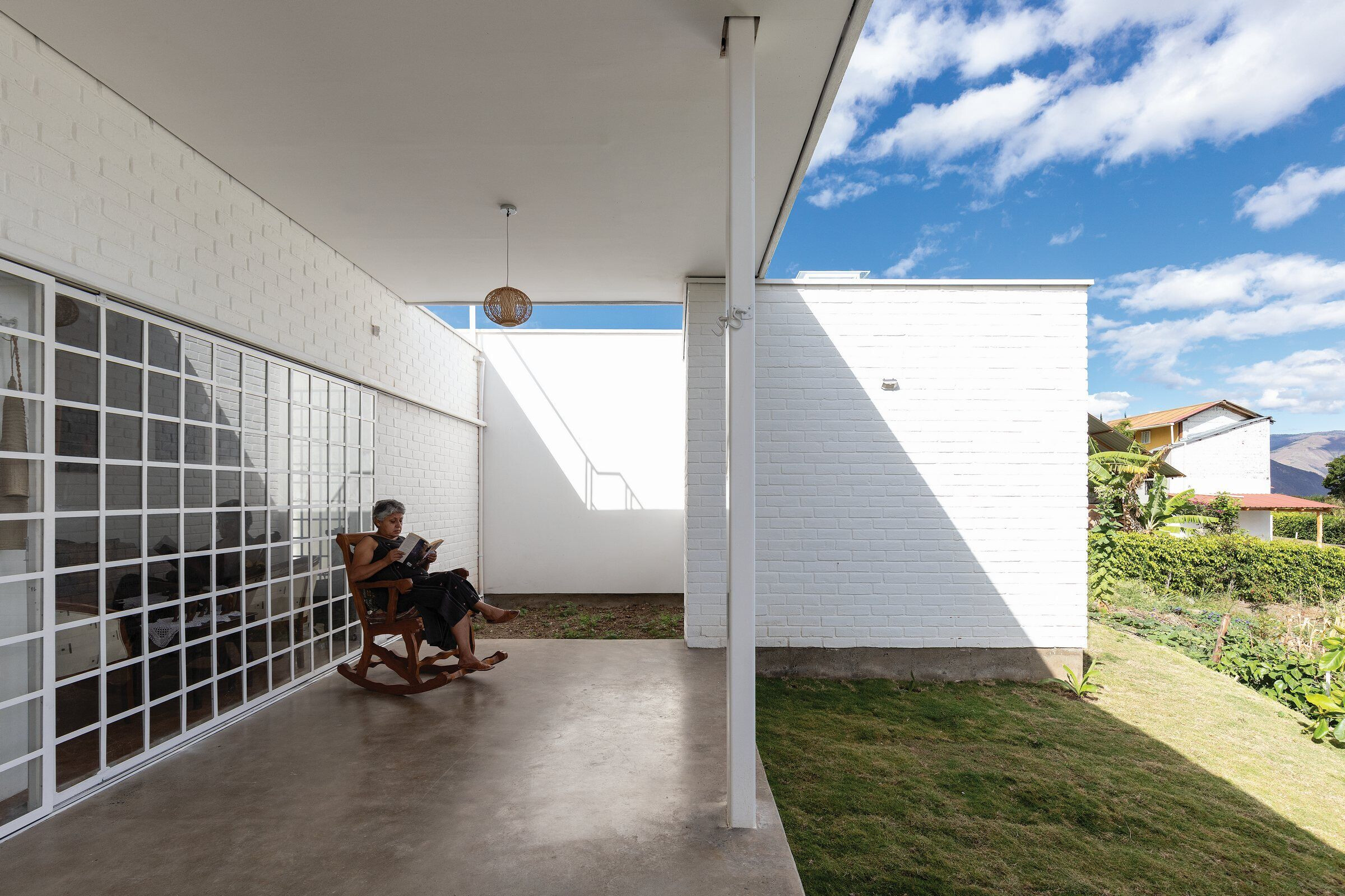 https://archello.com/story/108023/attachments/photos-videos/12 photo_credit JAG studio