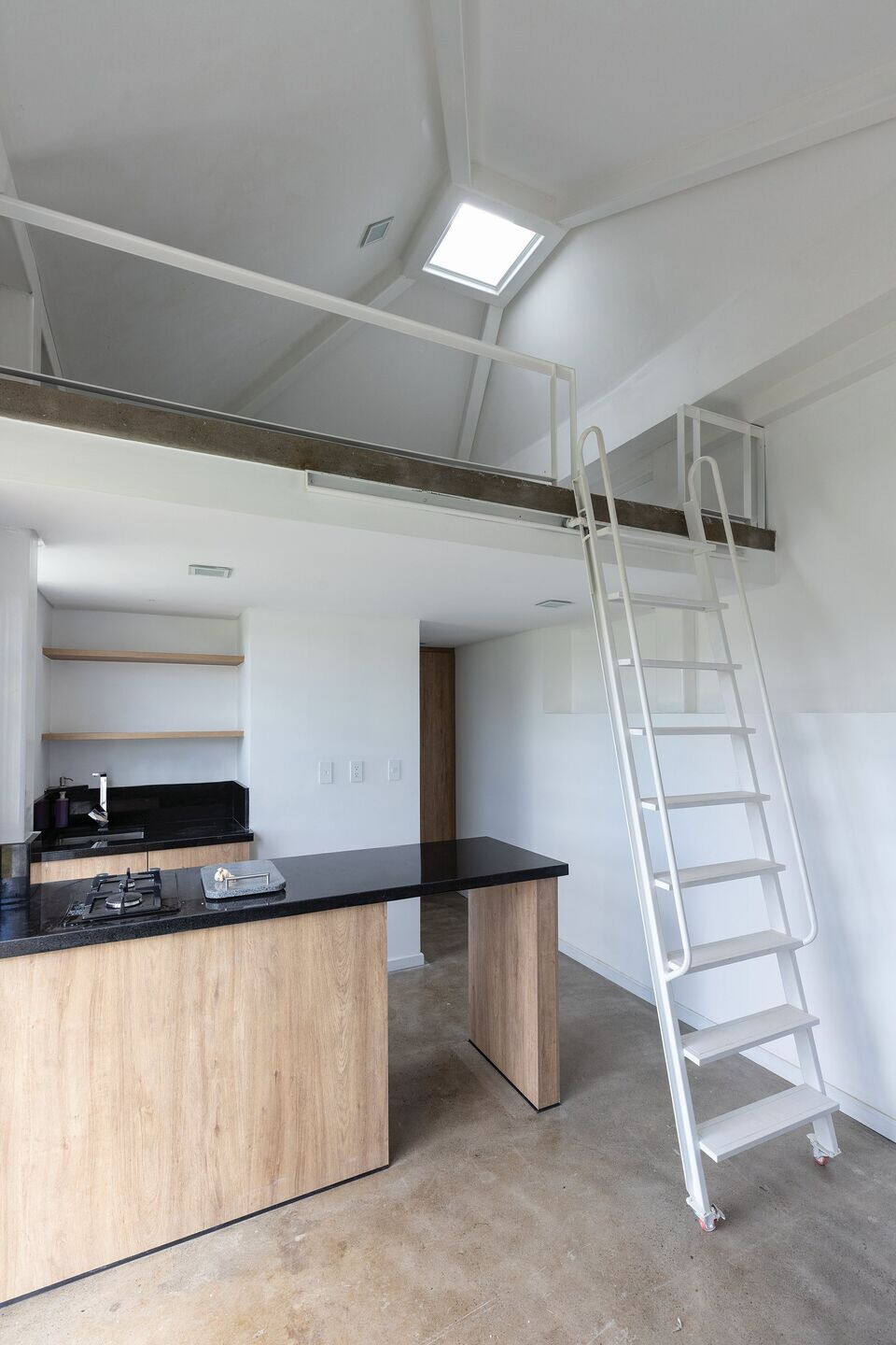 https://archello.com/story/108023/attachments/photos-videos/14 photo_credit JAG studio
