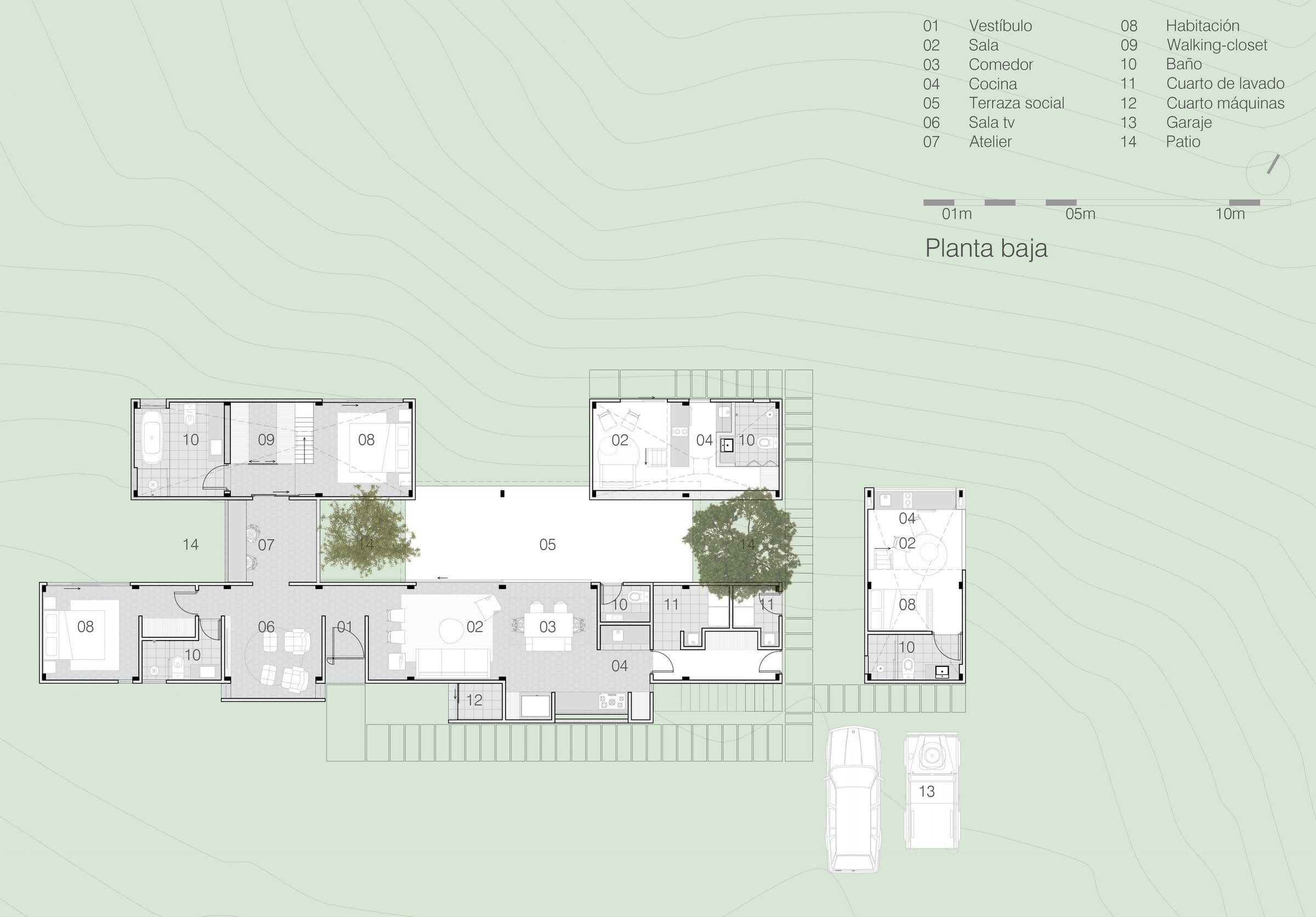 https://archello.com/story/108023/attachments/drawings/3 photo_credit BEarq
