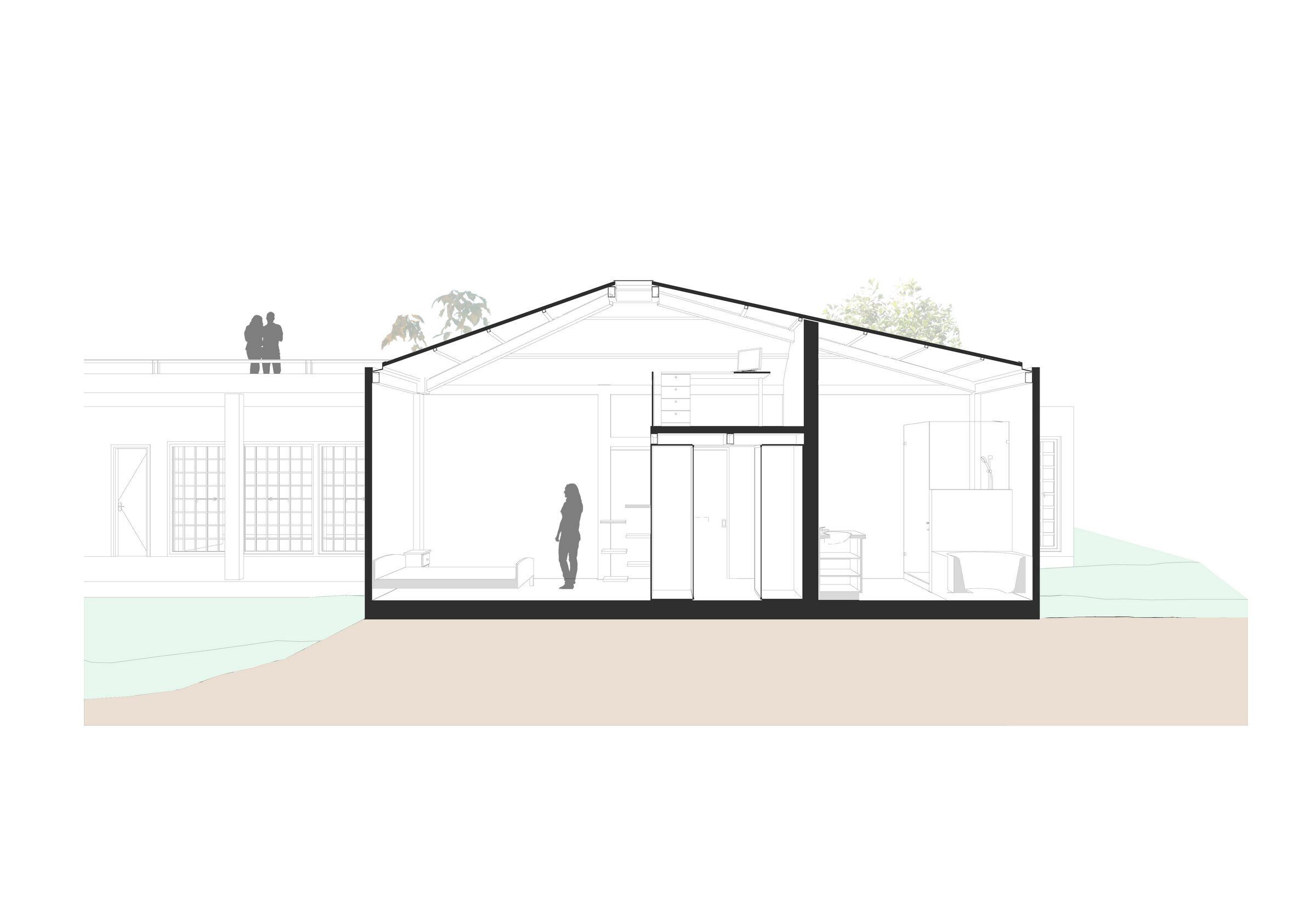 https://archello.com/story/108023/attachments/drawings/7 photo_credit SROarq