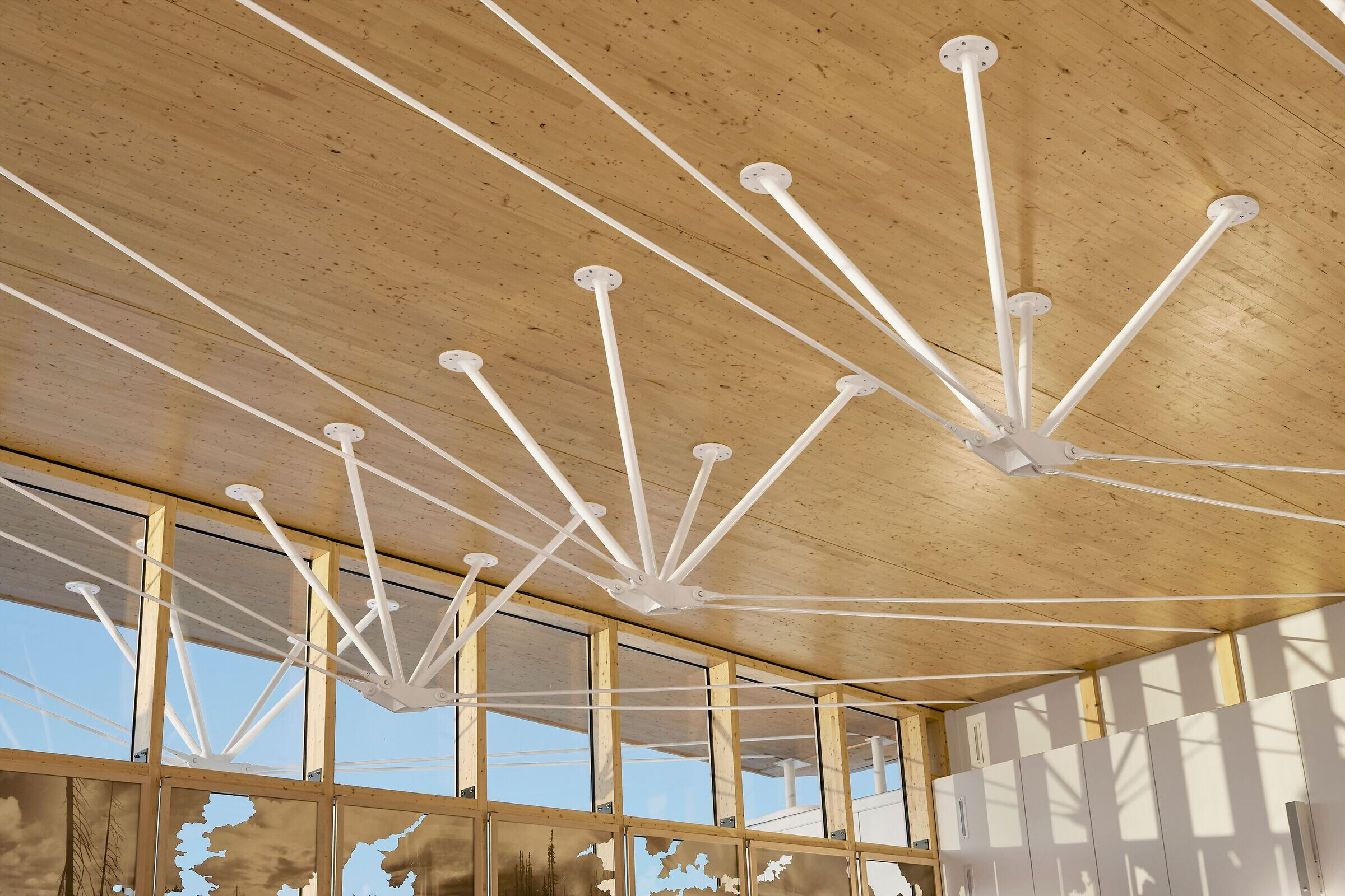 https://archello.com/story/108004/attachments/photos-videos/8 photo_credit Maxime Brouillet