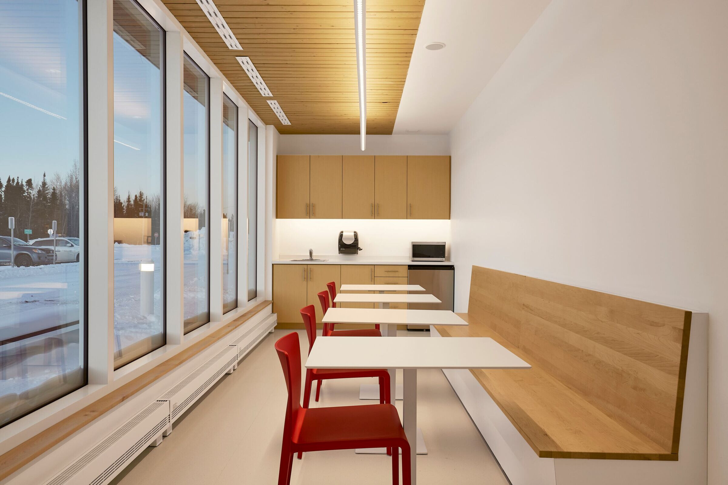 https://archello.com/story/108004/attachments/photos-videos/6 photo_credit Maxime Brouillet