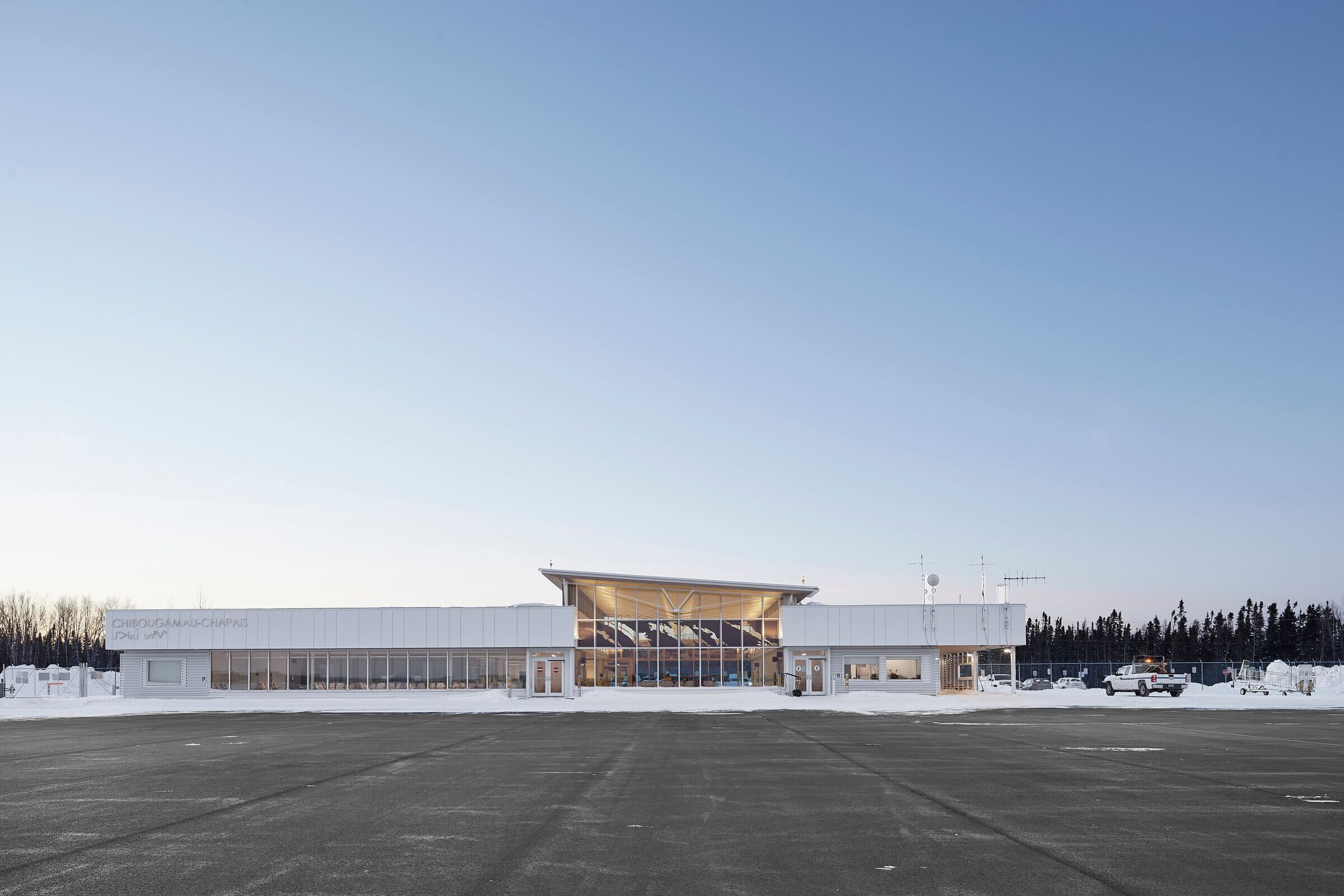 https://archello.com/story/108004/attachments/photos-videos/10 photo_credit Maxime Brouillet
