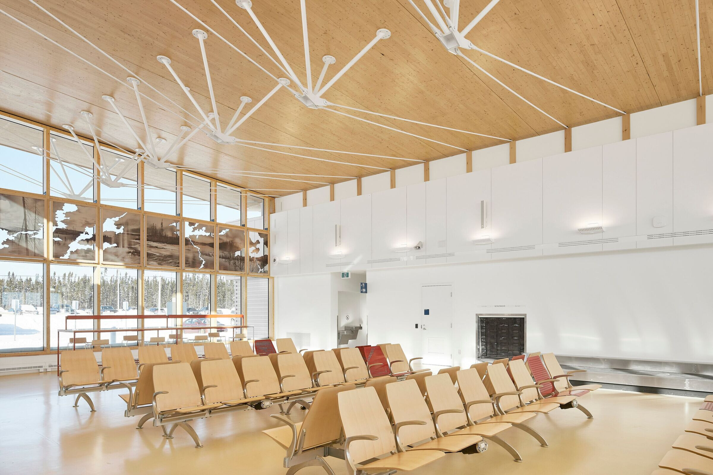 https://archello.com/story/108004/attachments/photos-videos/16 photo_credit Maxime Brouillet