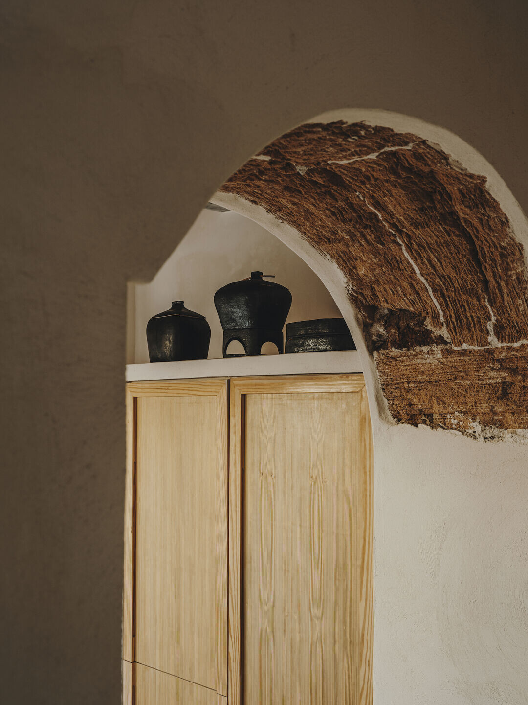 https://archello.com/story/108032/attachments/photos-videos/13 photo_credit Salva López