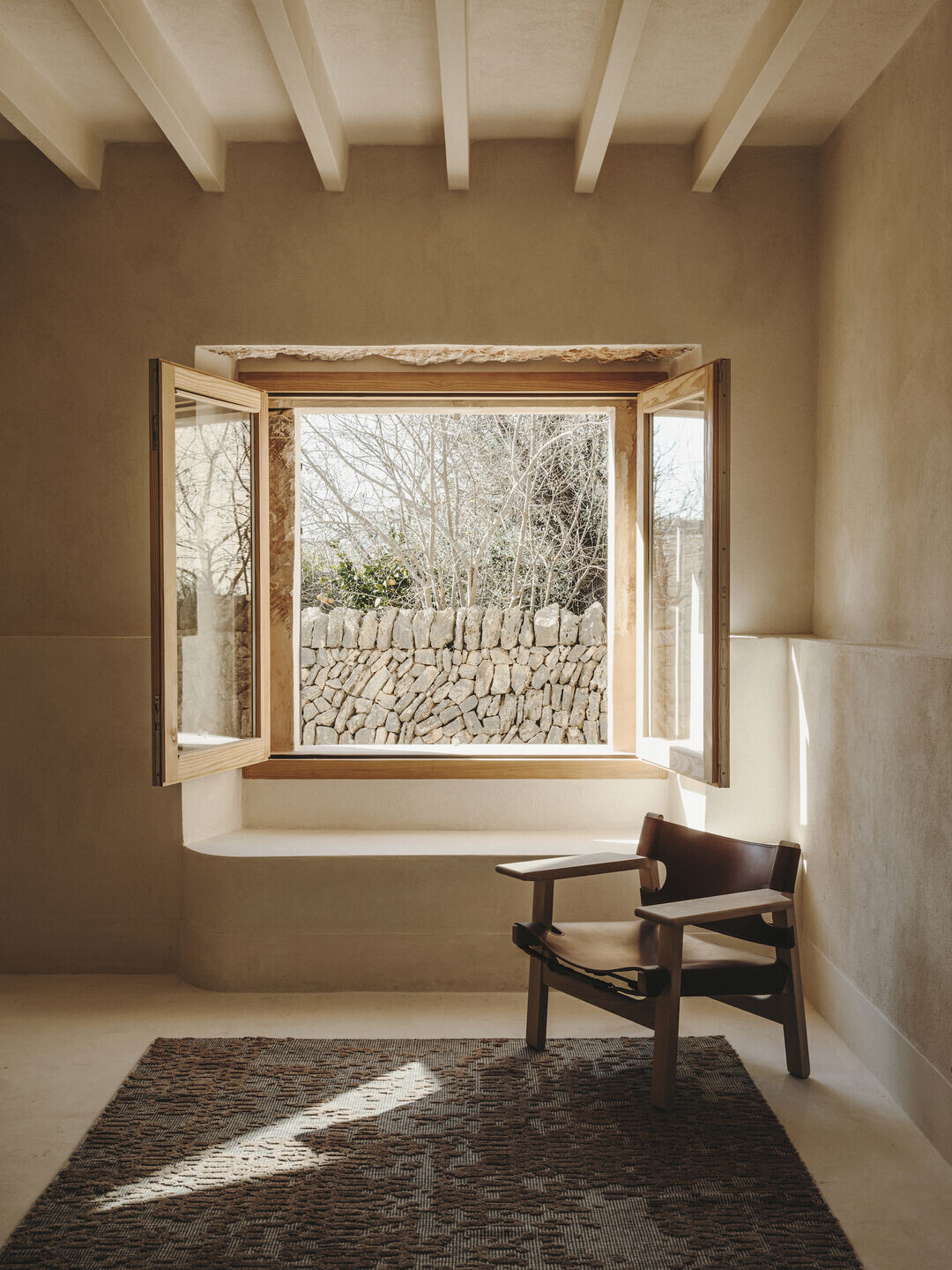 https://archello.com/story/108032/attachments/photos-videos/14 photo_credit Salva López
