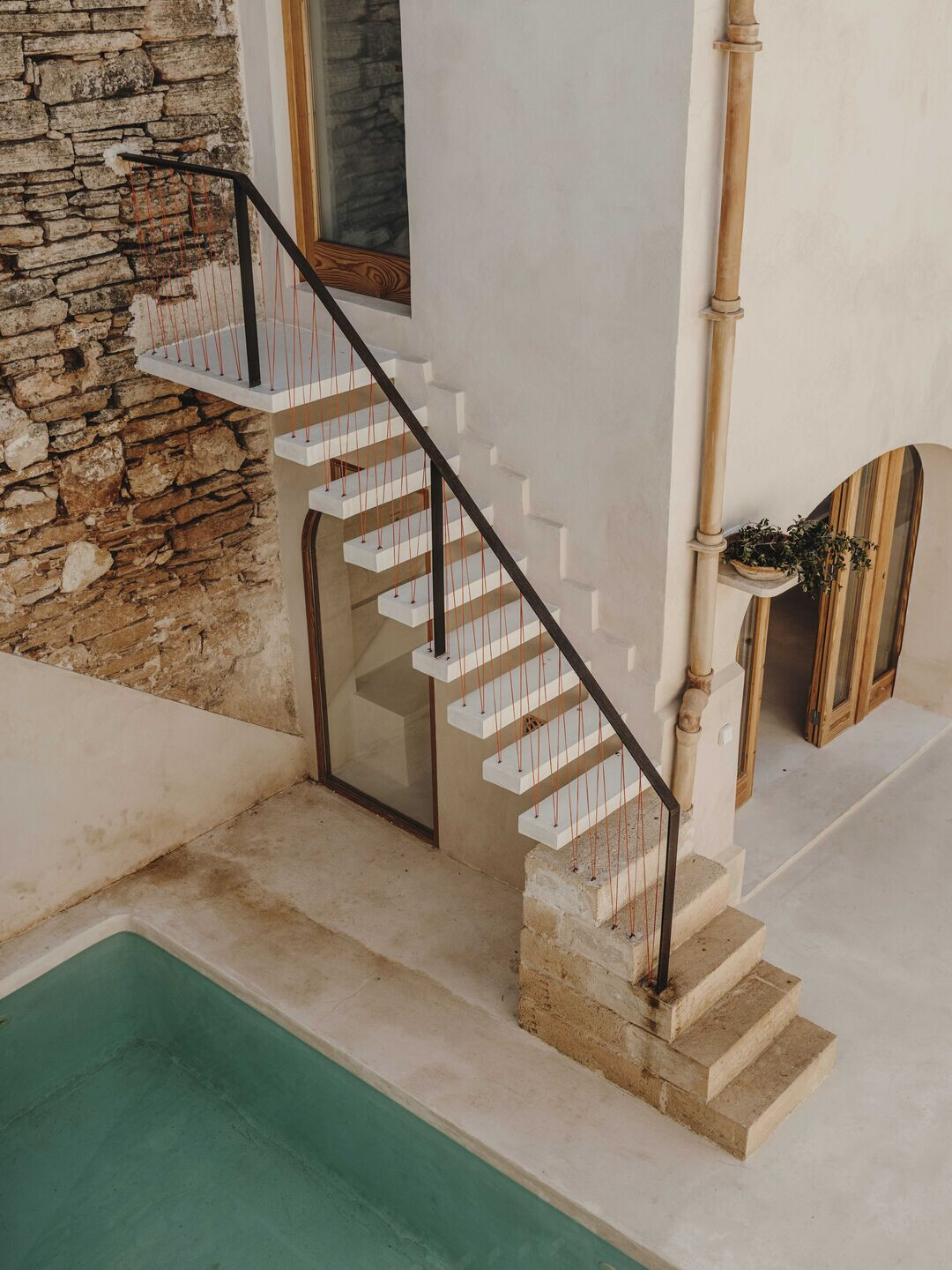 https://archello.com/story/108032/attachments/photos-videos/19 photo_credit Salva López