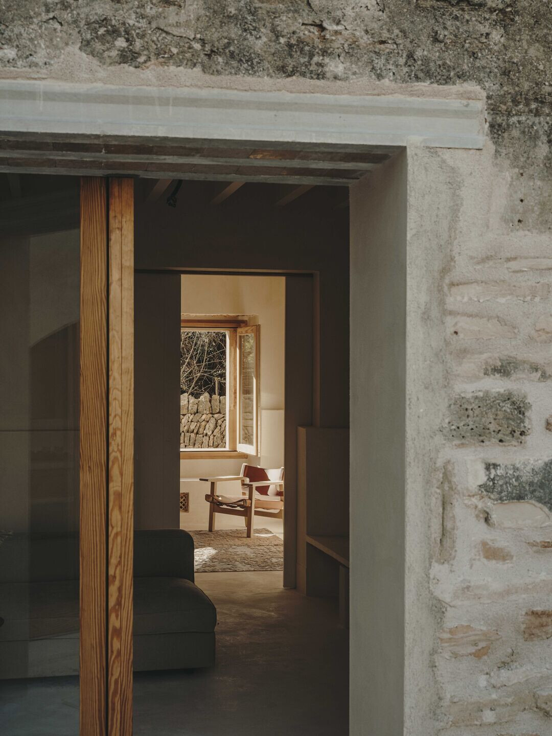 https://archello.com/story/108032/attachments/photos-videos/32 photo_credit Salva López