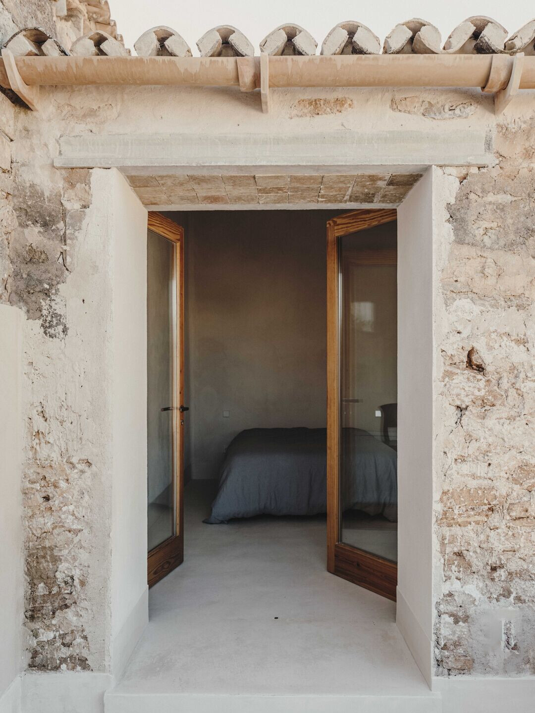 https://archello.com/story/108032/attachments/photos-videos/37 photo_credit Salva López