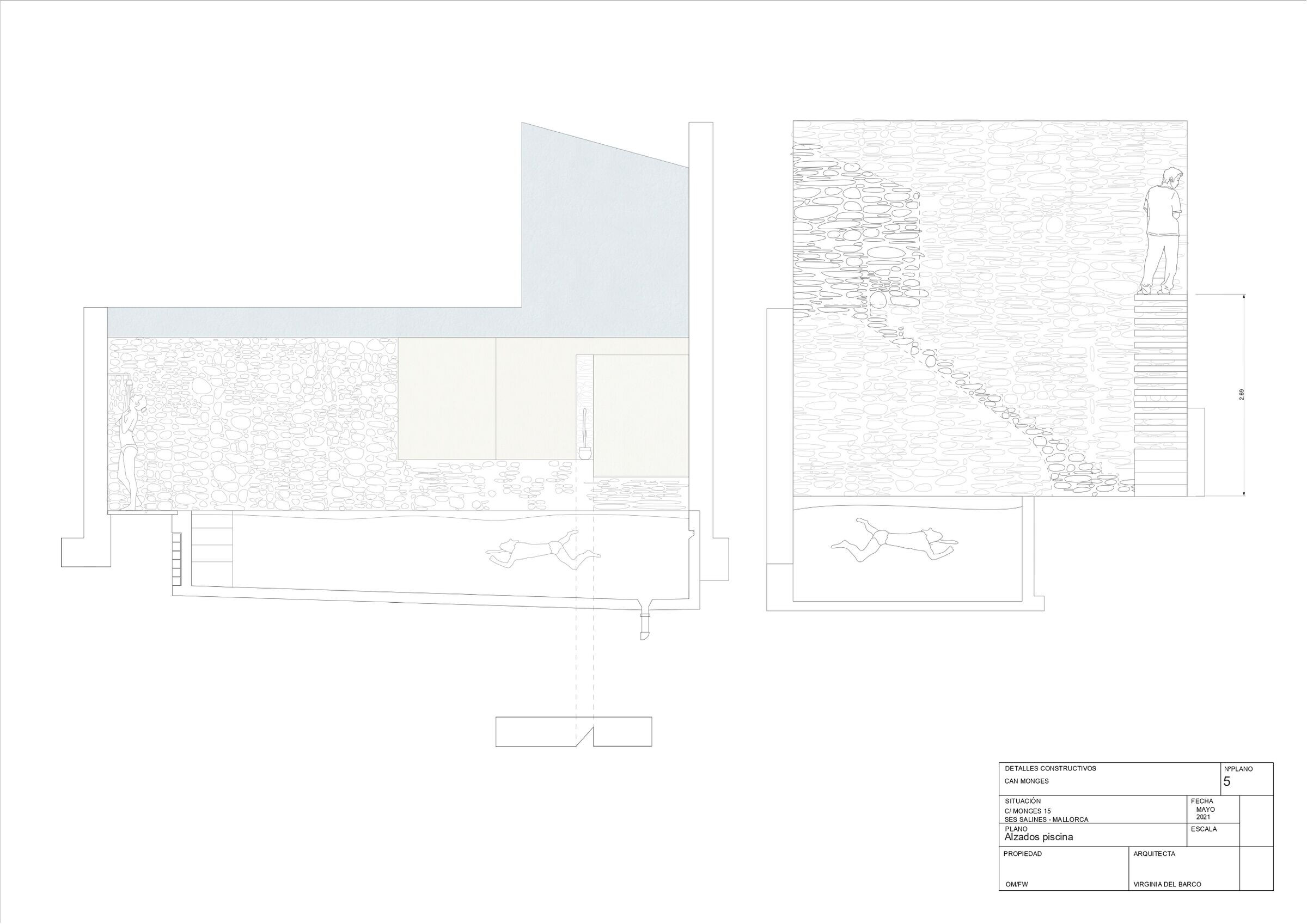 https://archello.com/story/108032/attachments/drawings/1