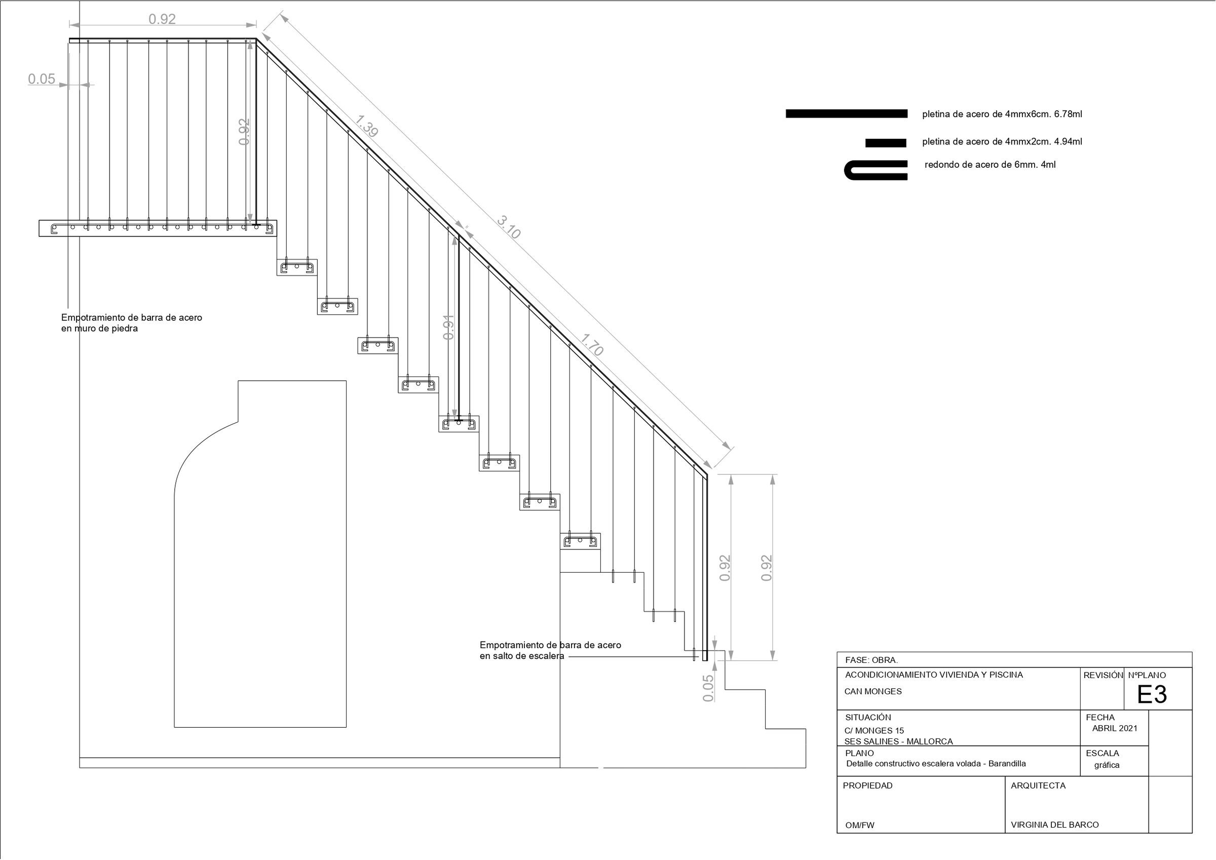 https://archello.com/story/108032/attachments/drawings/4
