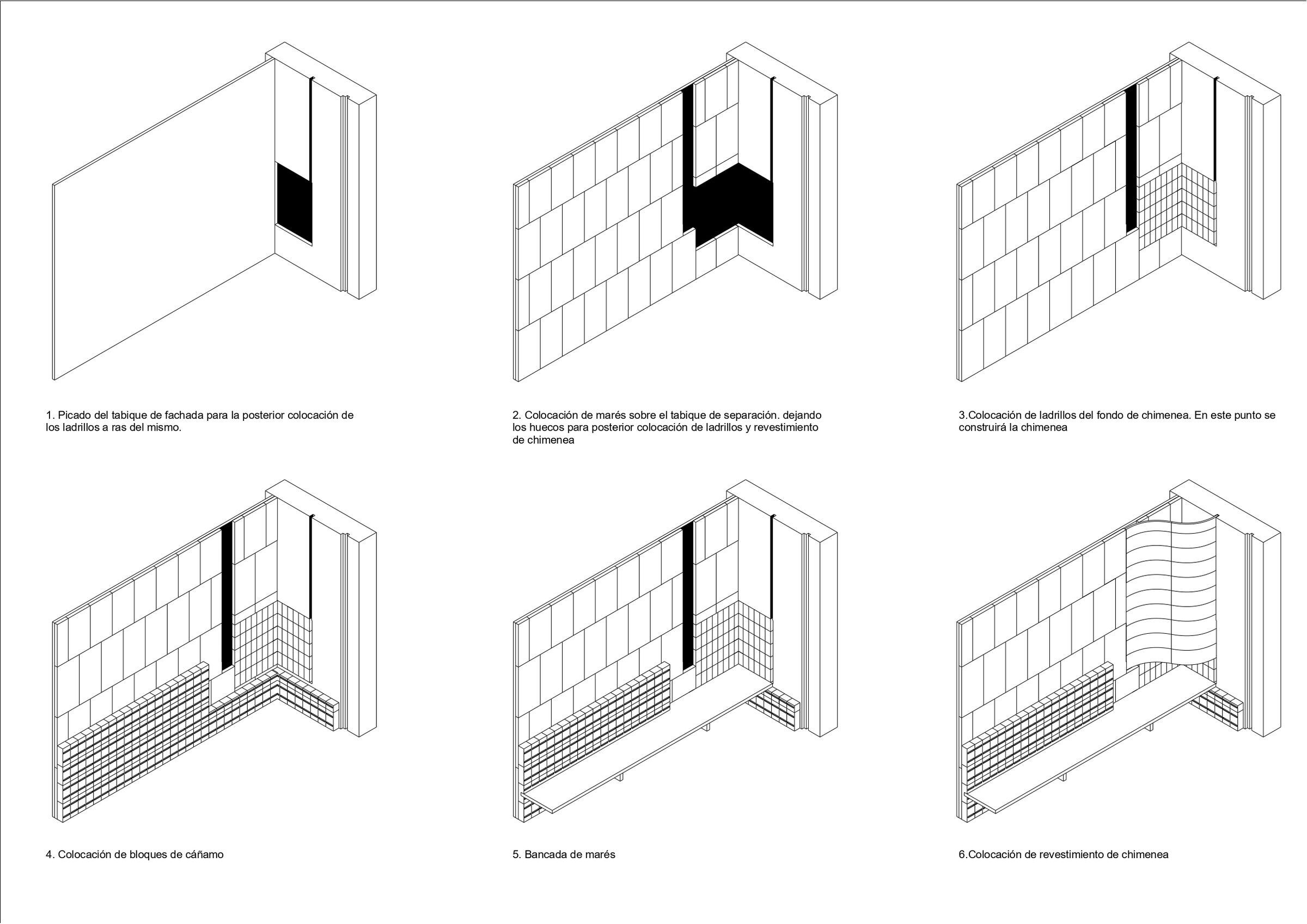 https://archello.com/story/108032/attachments/drawings/11
