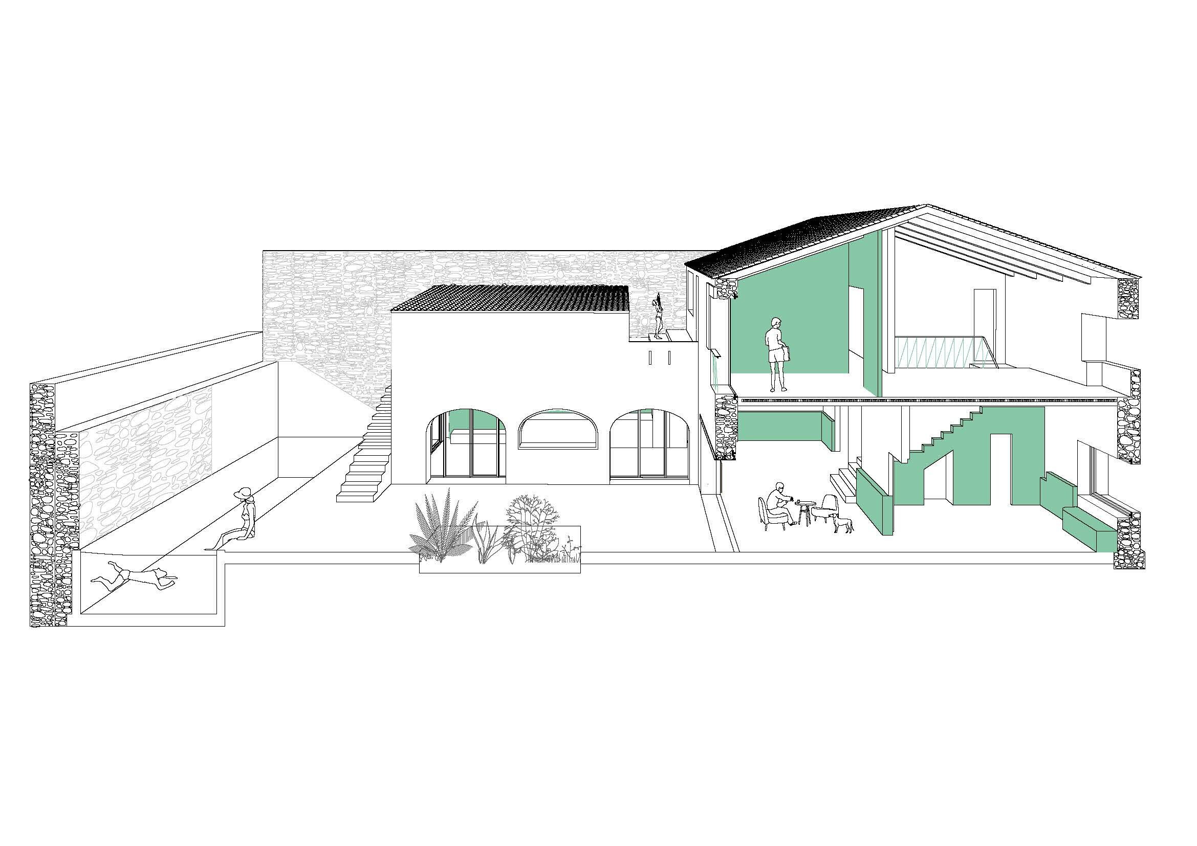 https://archello.com/story/108032/attachments/drawings/15