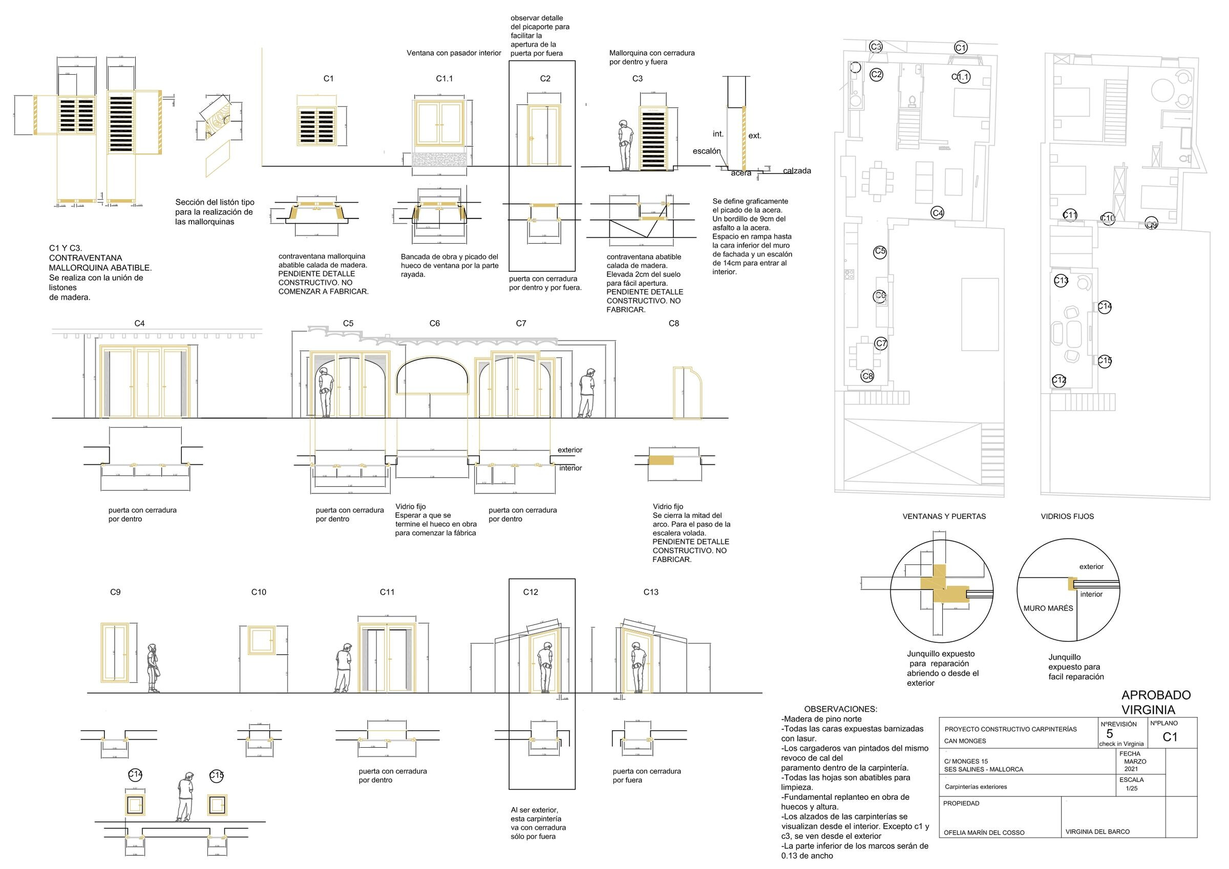 https://archello.com/story/108032/attachments/drawings/15