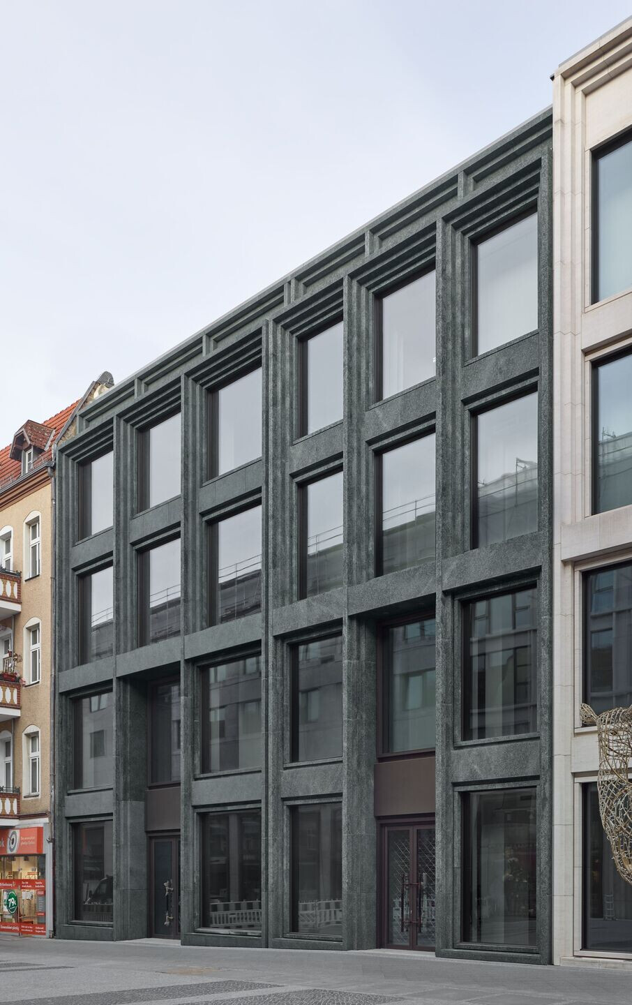 https://archello.com/story/108013/attachments/photos-videos/3 photo_credit Stefan Müller