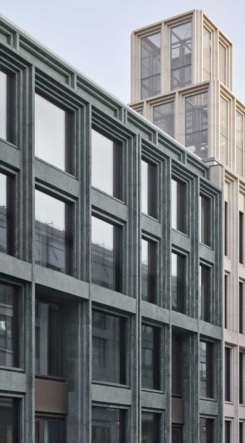 https://archello.com/story/108013/attachments/photos-videos/4 photo_credit Stefan Müller