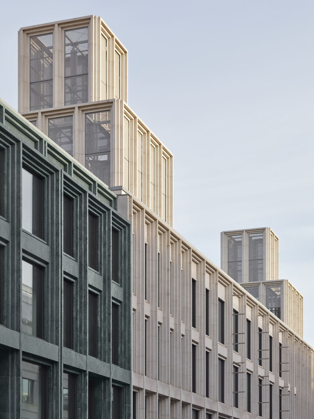 https://archello.com/story/108013/attachments/photos-videos/5 photo_credit Stefan Müller