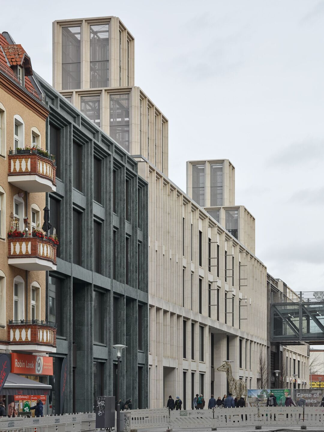 https://archello.com/story/108013/attachments/photos-videos/6 photo_credit Stefan Müller