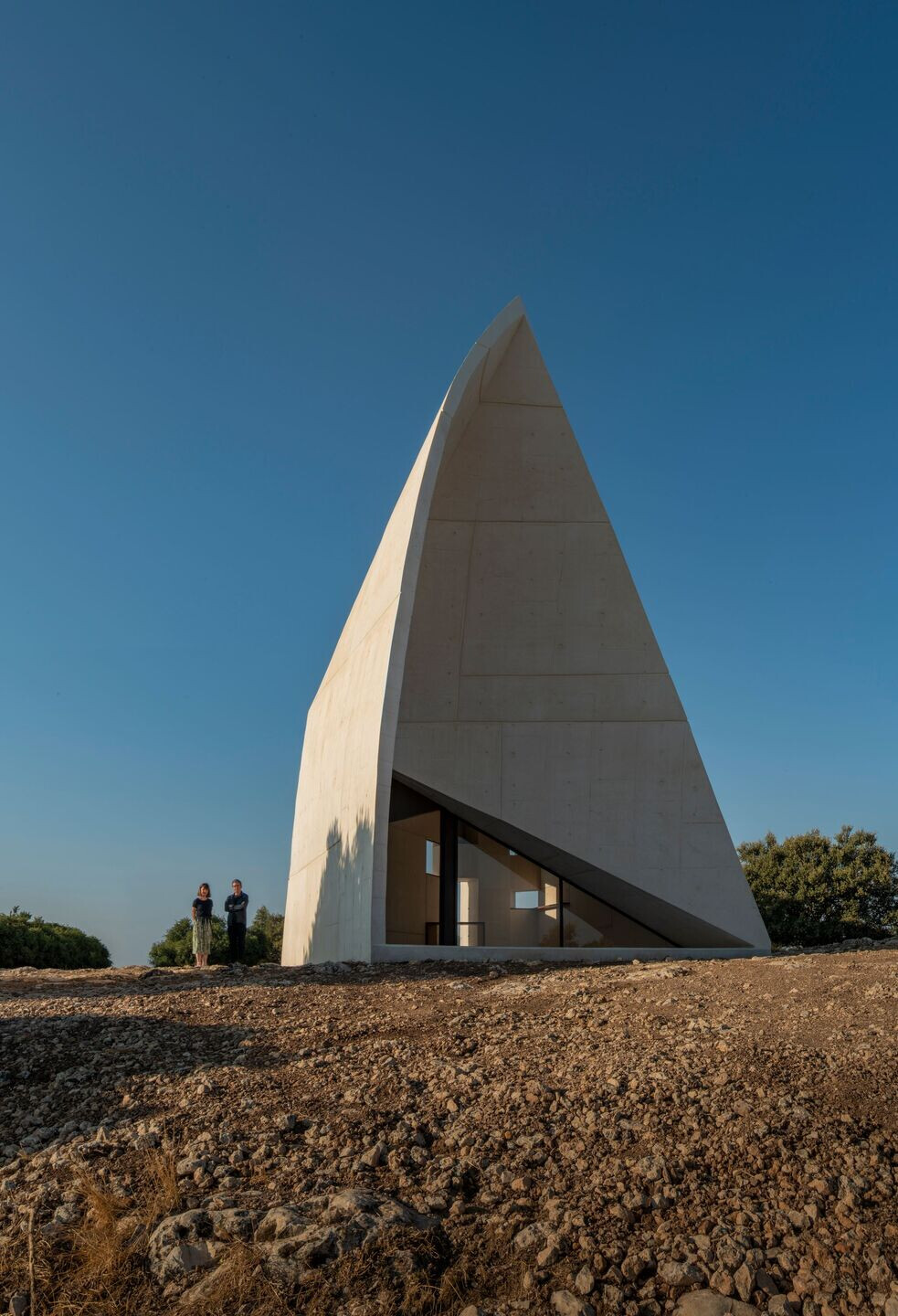https://archello.com/story/108019/attachments/photos-videos/6 photo_credit Hisao Suzuki