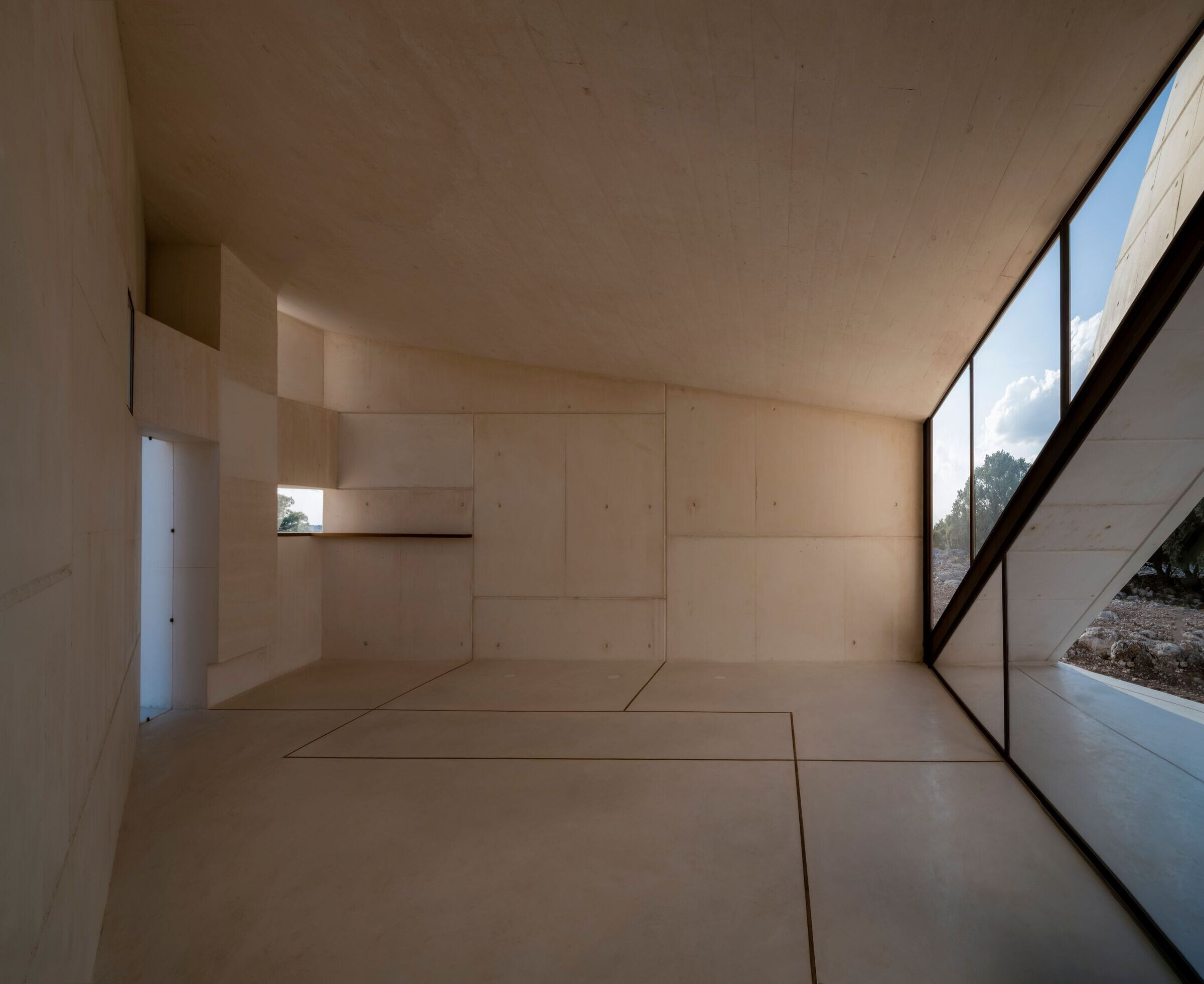 https://archello.com/story/108019/attachments/photos-videos/11 photo_credit Hisao Suzuki