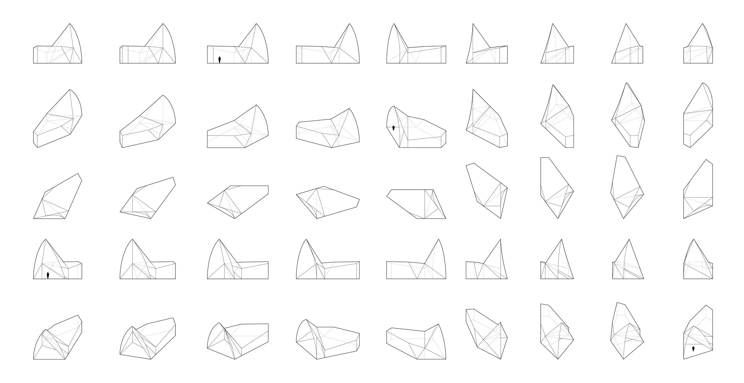 https://archello.com/story/108019/attachments/drawings/2