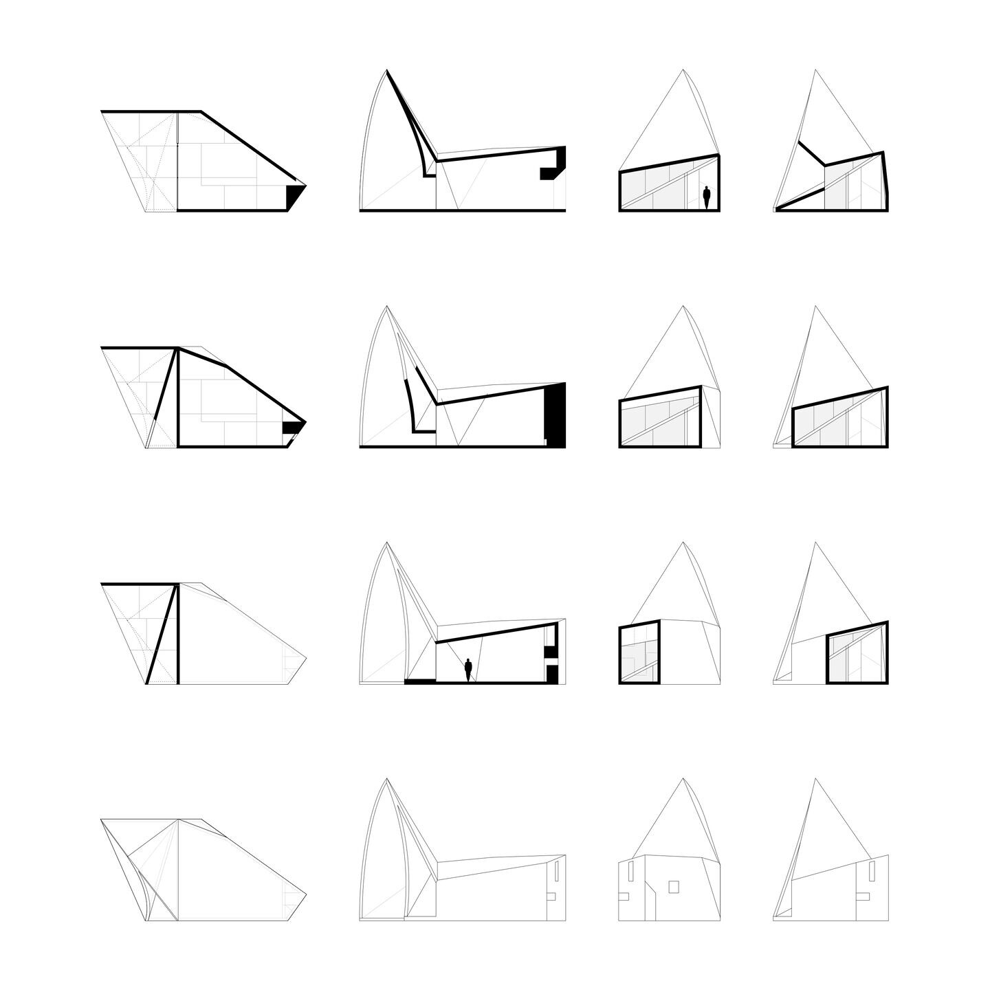 https://archello.com/story/108019/attachments/drawings/3