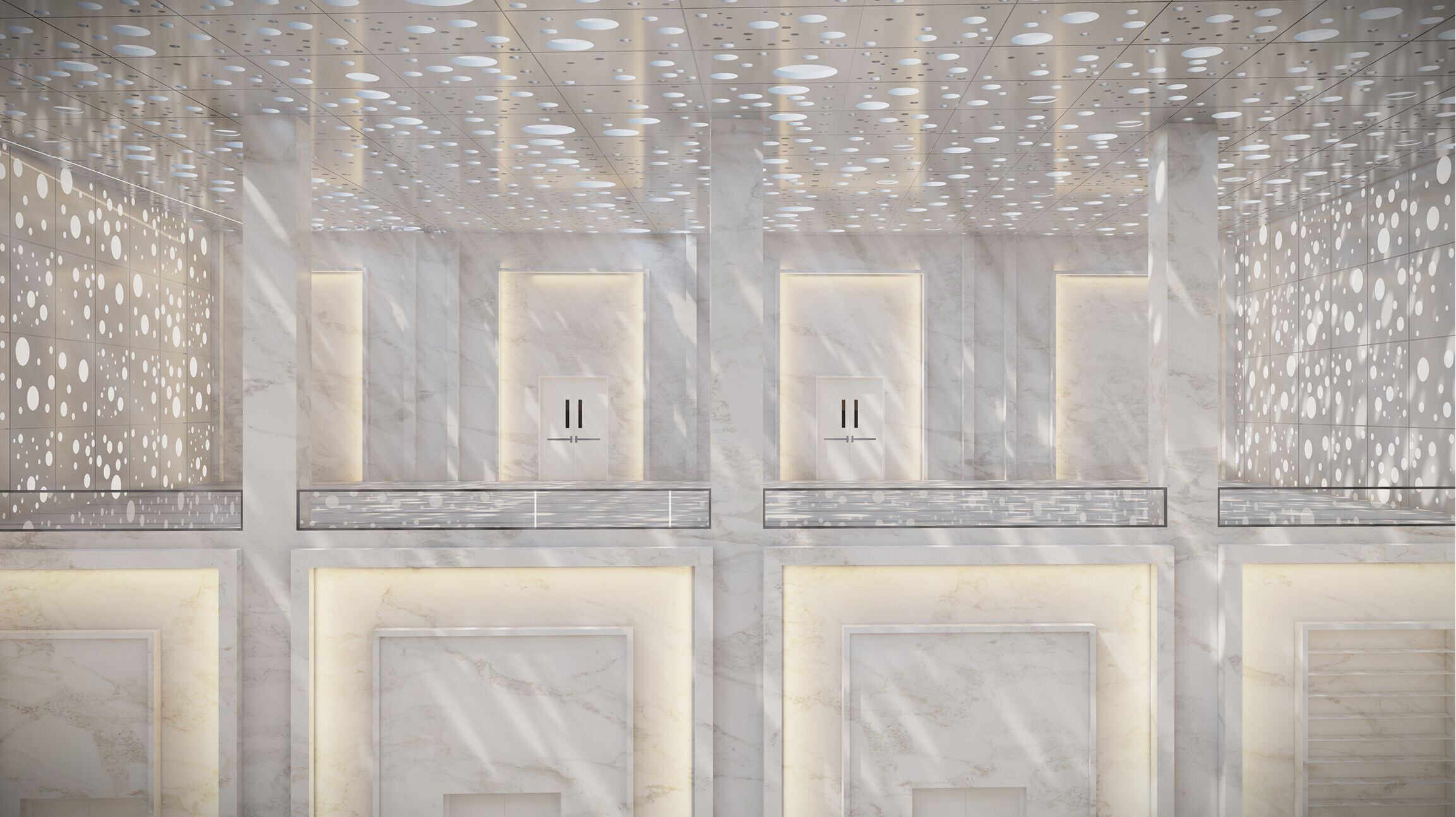 https://archello.com/story/108035/attachments/photos-videos/4