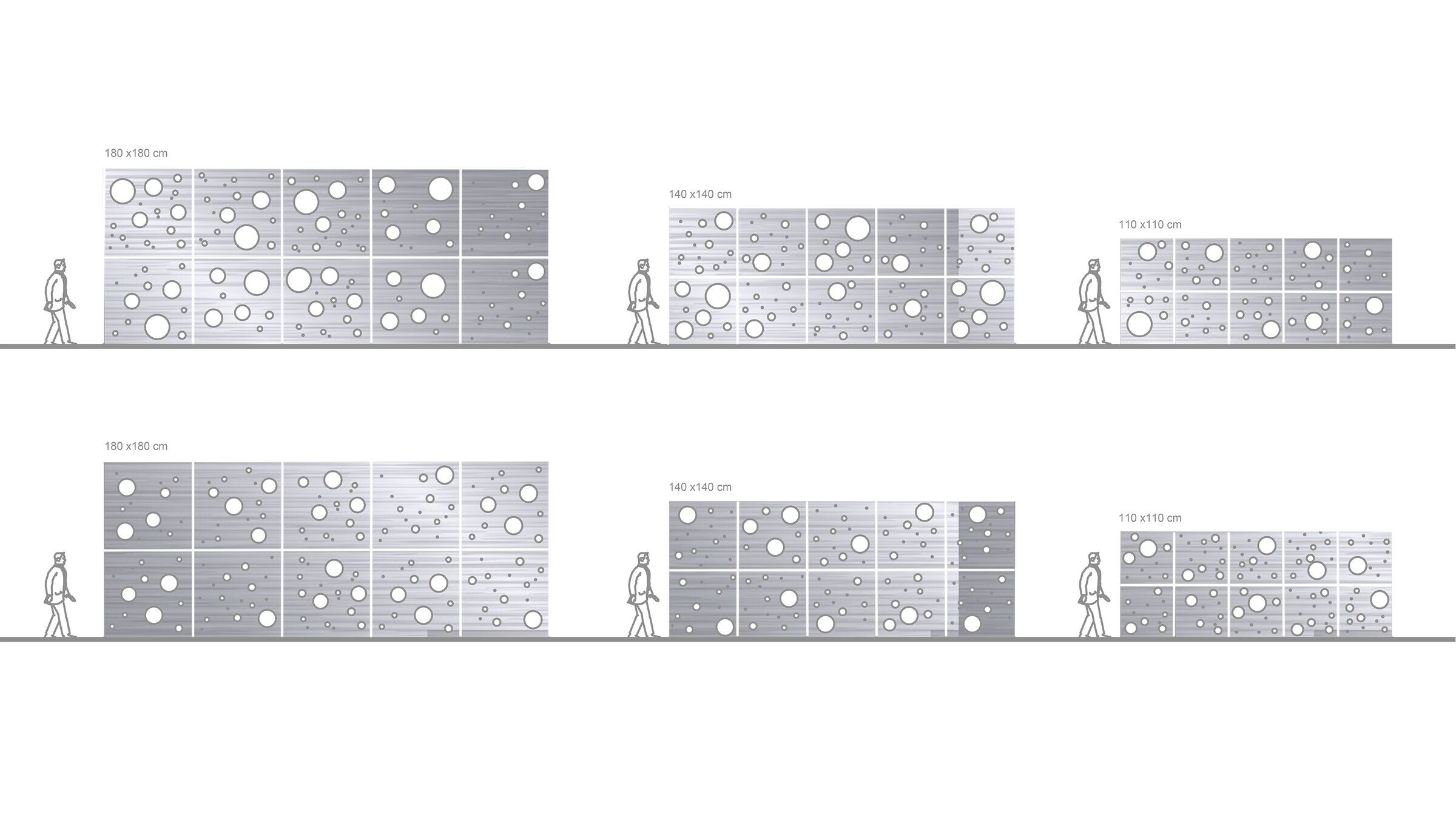 https://archello.com/story/108035/attachments/photos-videos/7