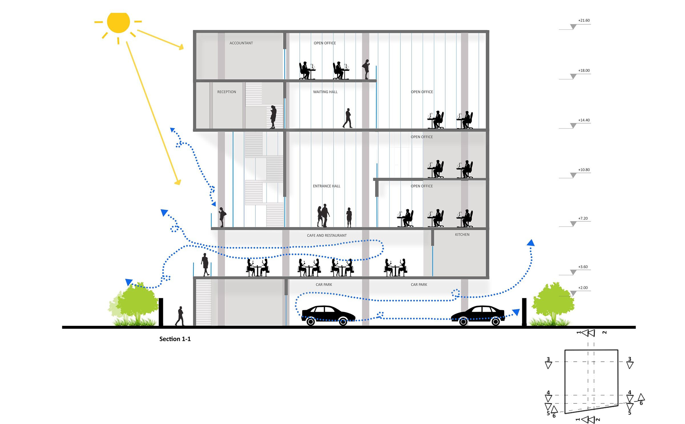 https://archello.com/story/108029/attachments/photos-videos/13