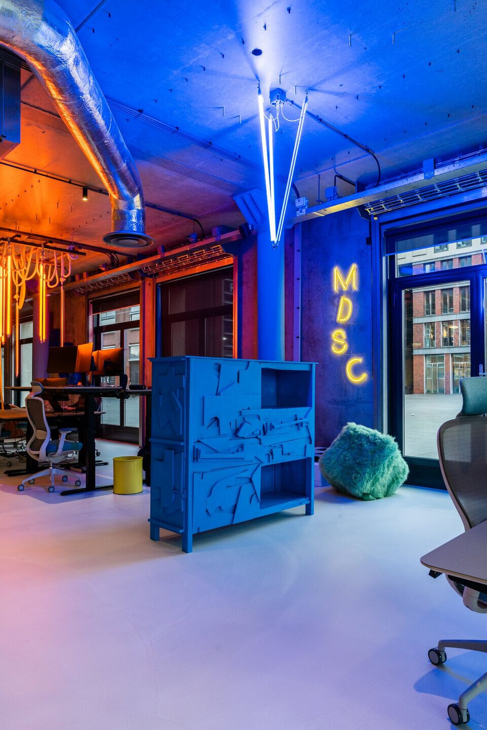 https://archello.com/story/108025/attachments/photos-videos/5 photo_credit Muk van Lil
