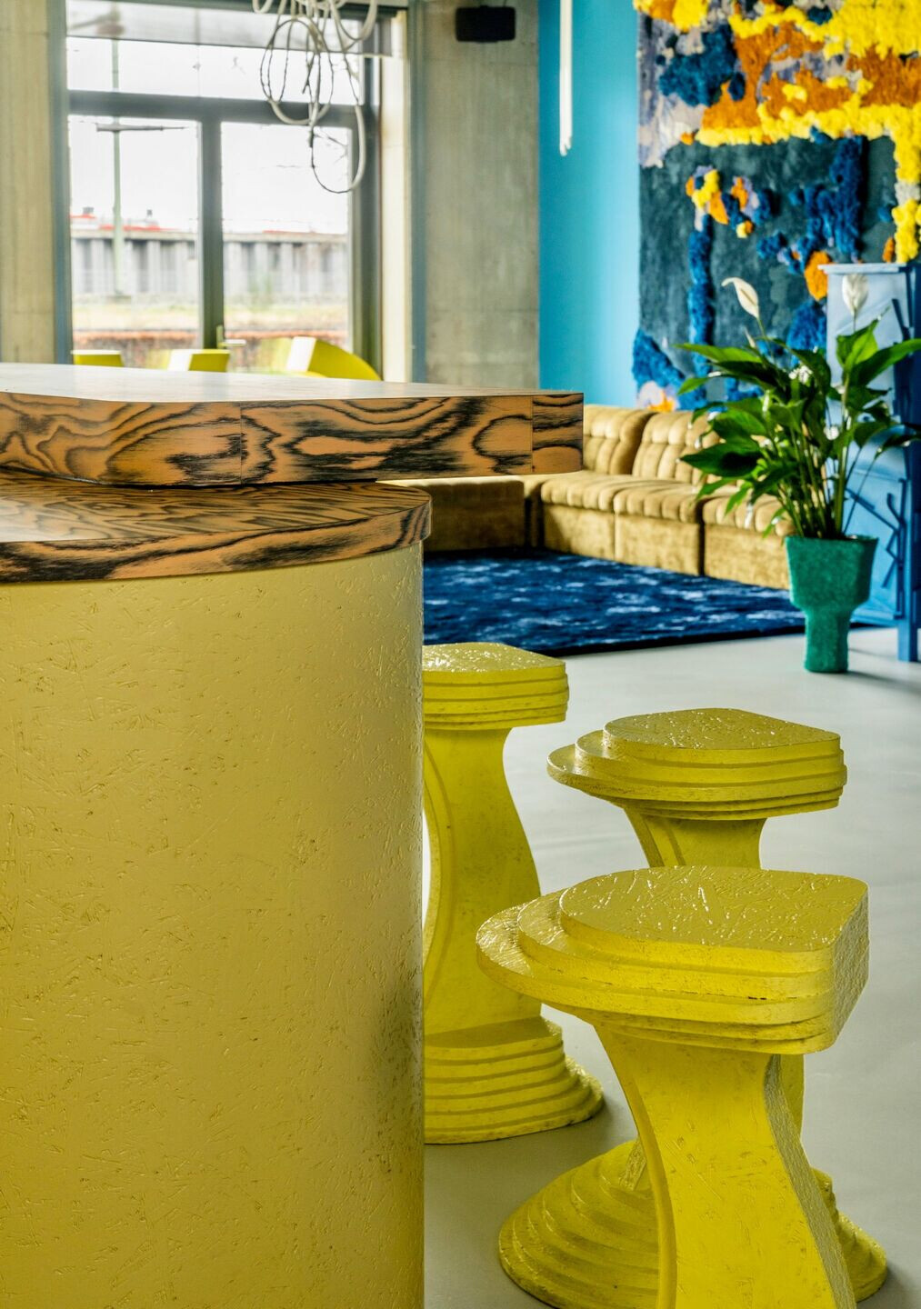 https://archello.com/story/108025/attachments/photos-videos/6 photo_credit Muk van Lil