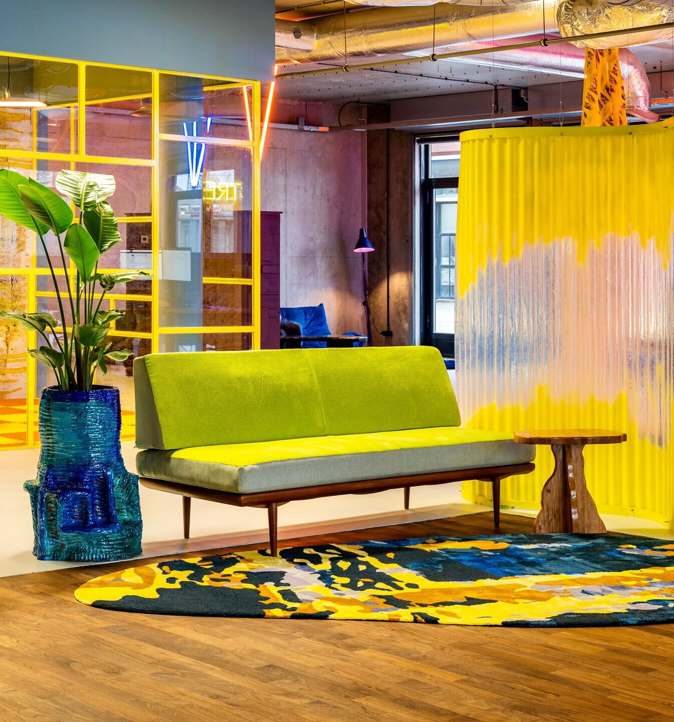 https://archello.com/story/108025/attachments/photos-videos/21 photo_credit Muk van Lil