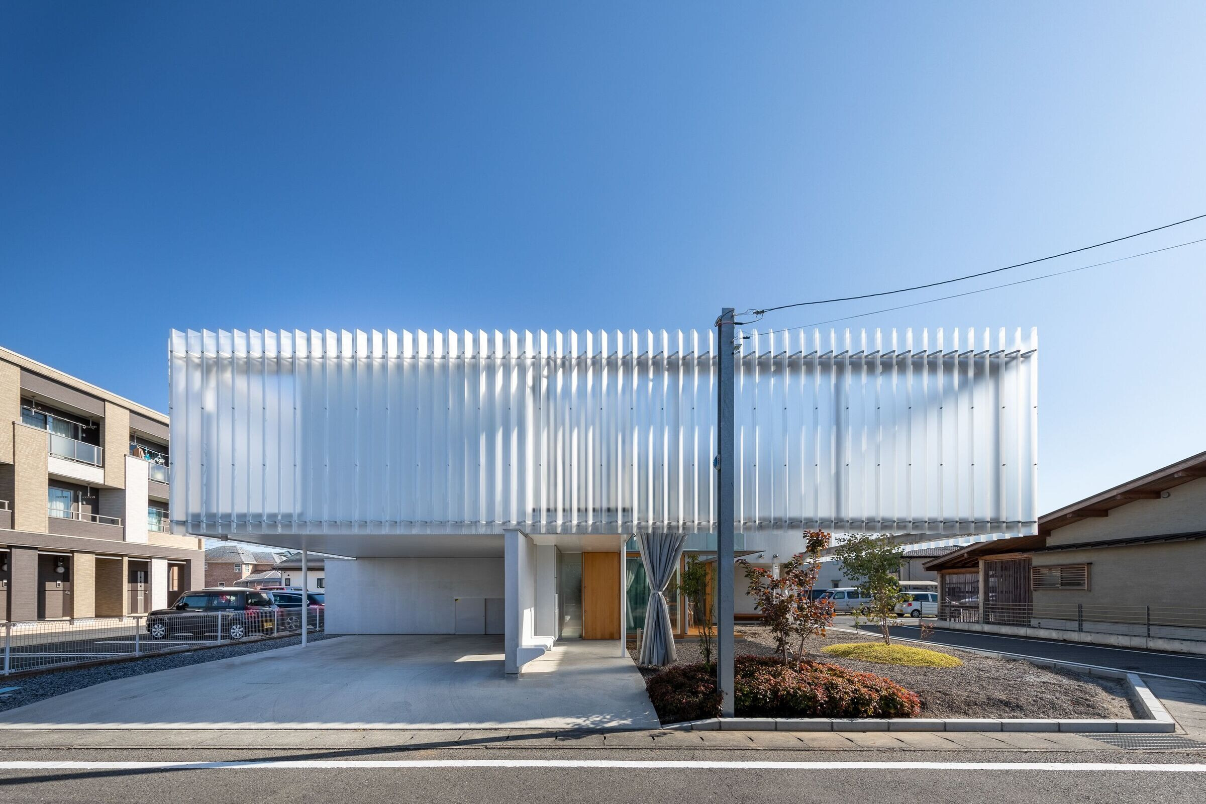 https://archello.com/story/108011/attachments/photos-videos/5 photo_credit Atelier Vincent Hecht