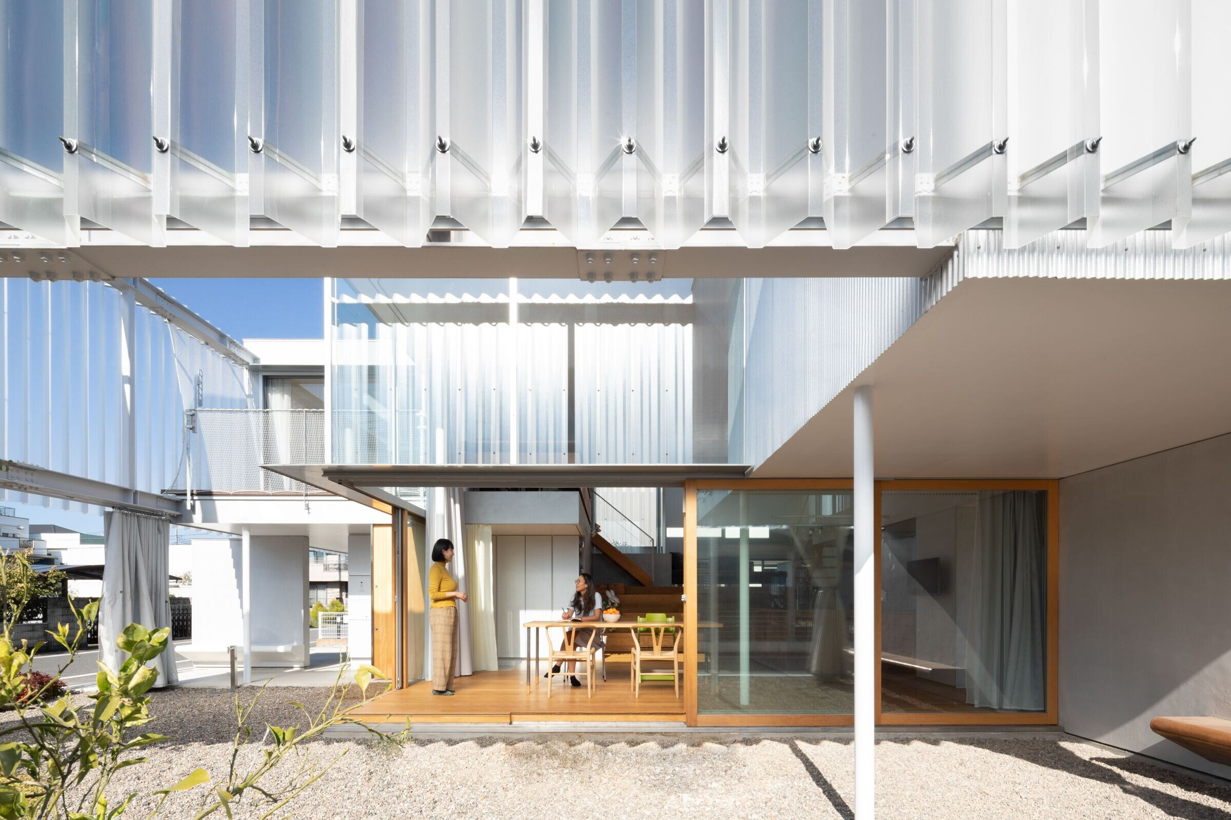 https://archello.com/story/108011/attachments/photos-videos/7 photo_credit Atelier Vincent Hecht