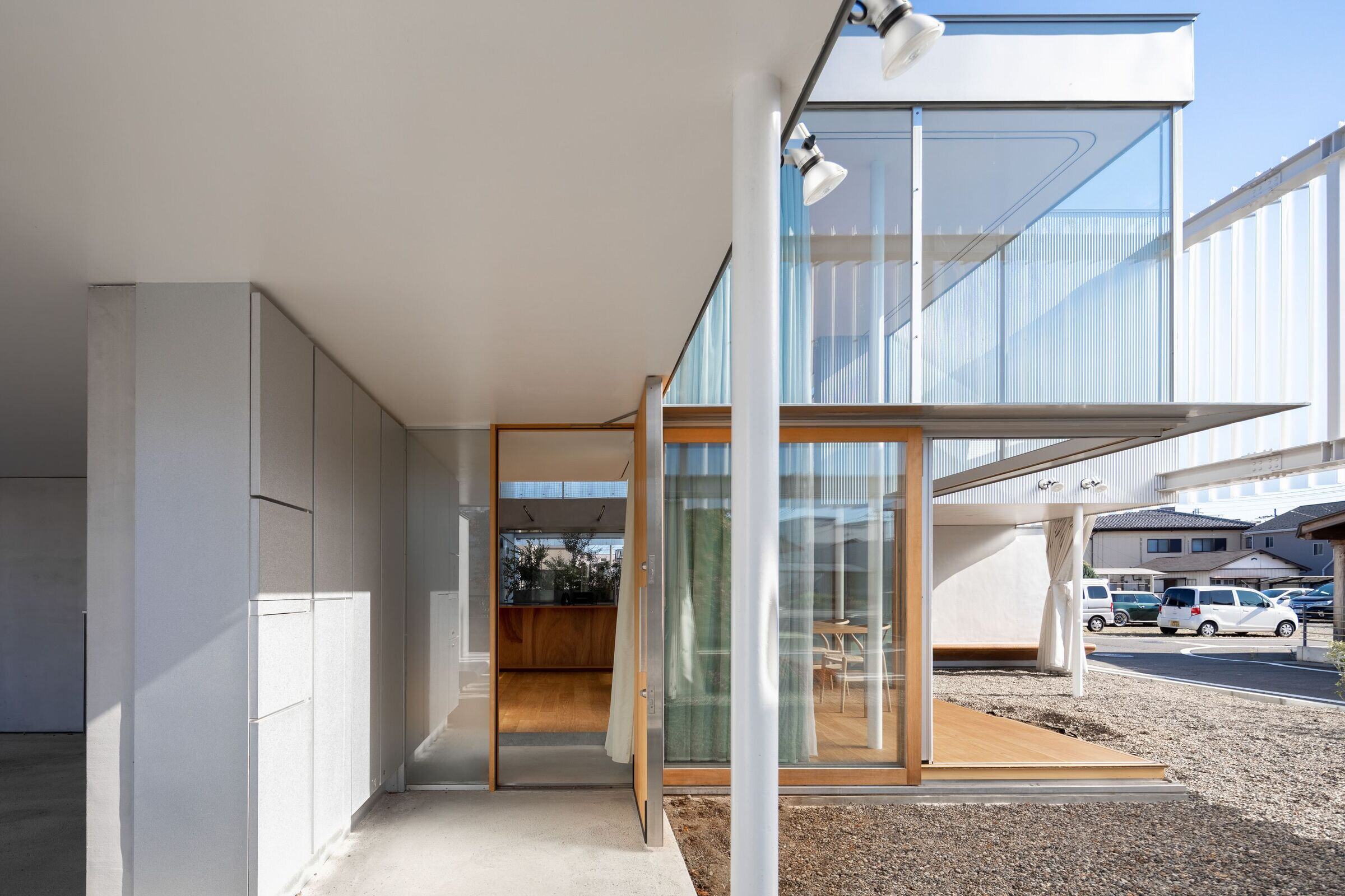 https://archello.com/story/108011/attachments/photos-videos/8 photo_credit Atelier Vincent Hecht