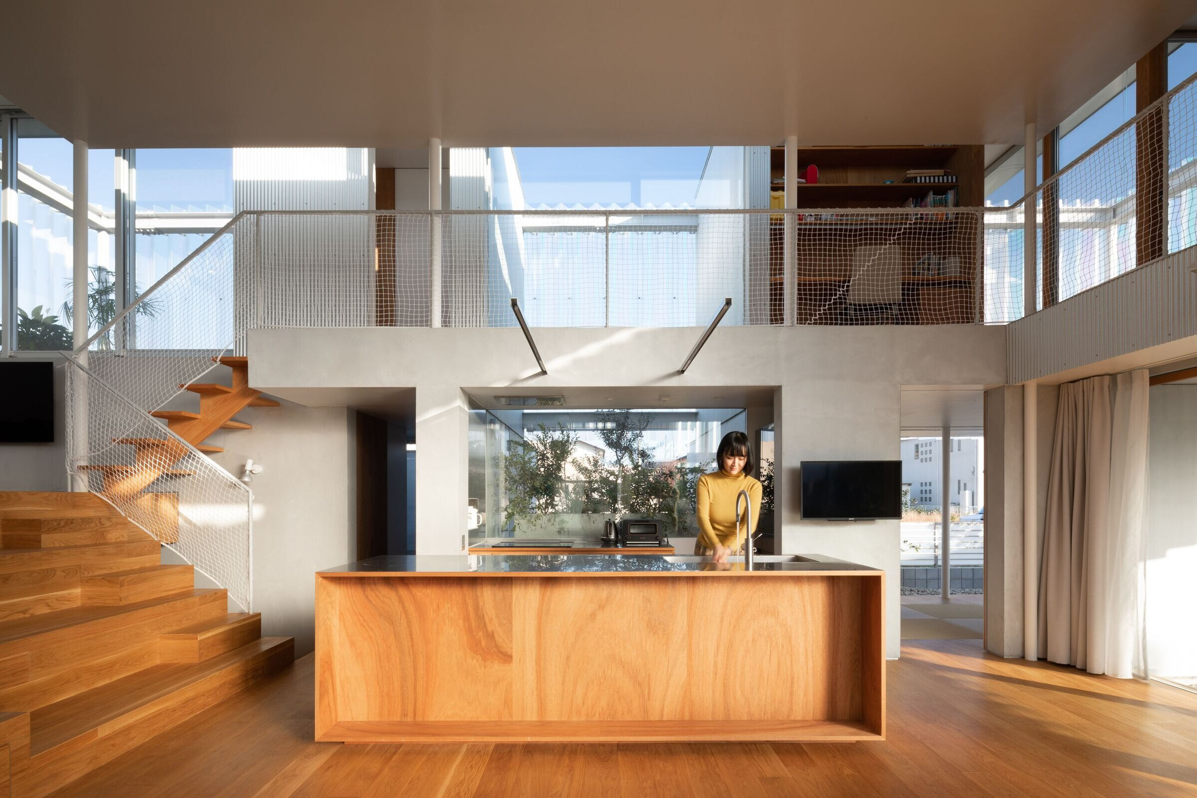https://archello.com/story/108011/attachments/photos-videos/9 photo_credit Atelier Vincent Hecht