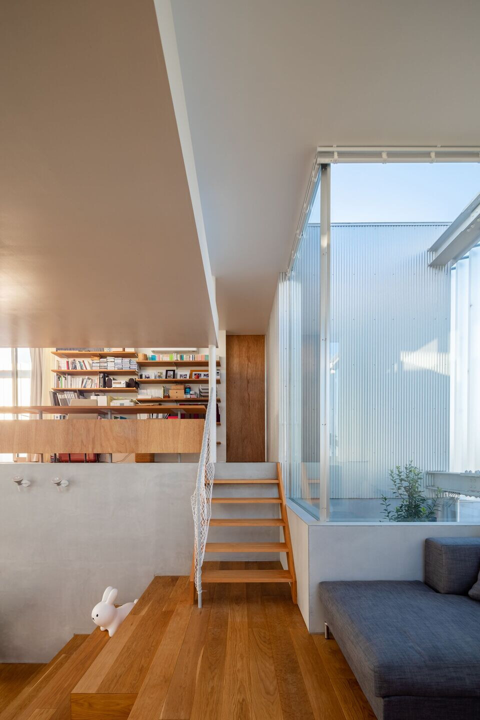 https://archello.com/story/108011/attachments/photos-videos/12 photo_credit Atelier Vincent Hecht