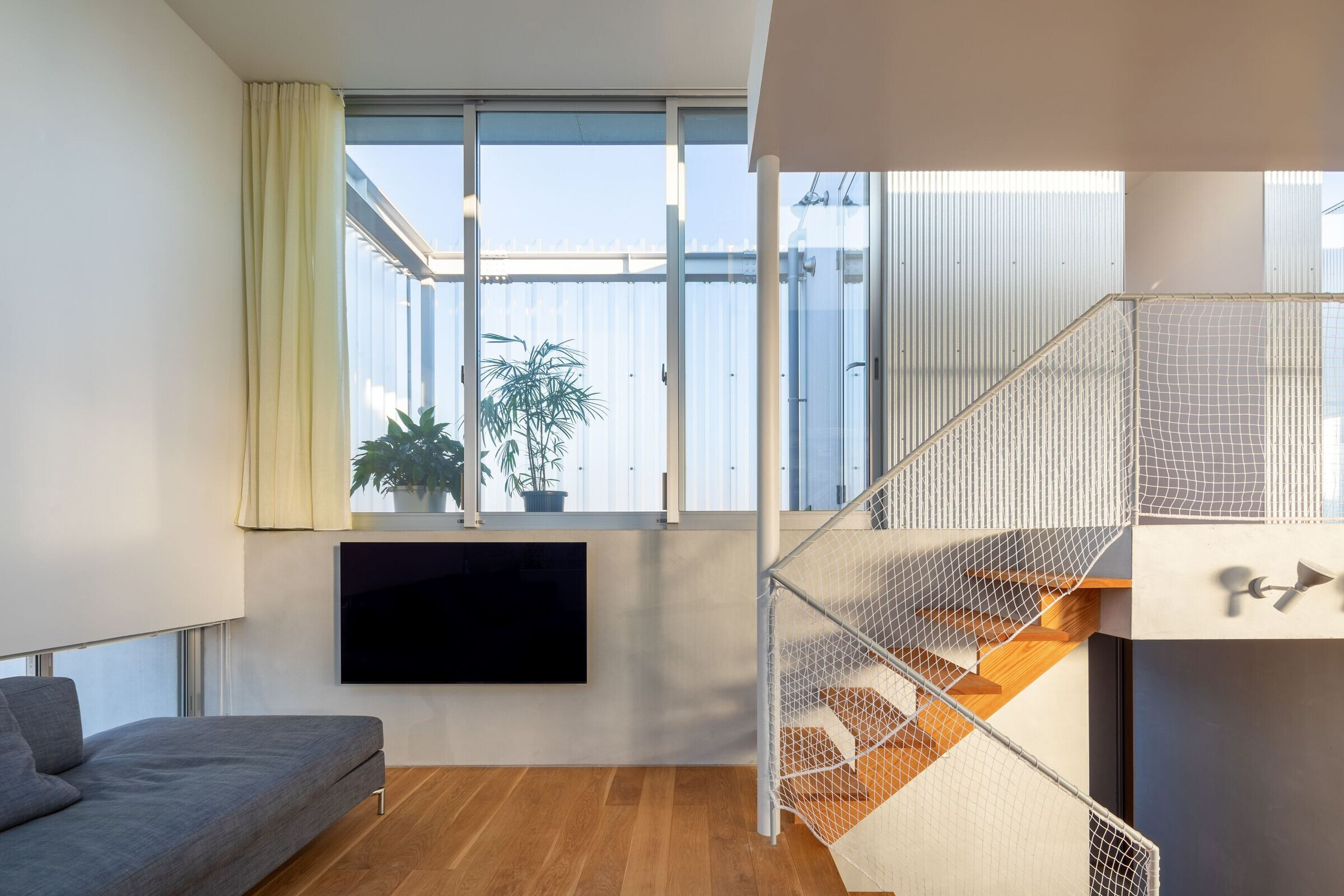 https://archello.com/story/108011/attachments/photos-videos/13 photo_credit Atelier Vincent Hecht