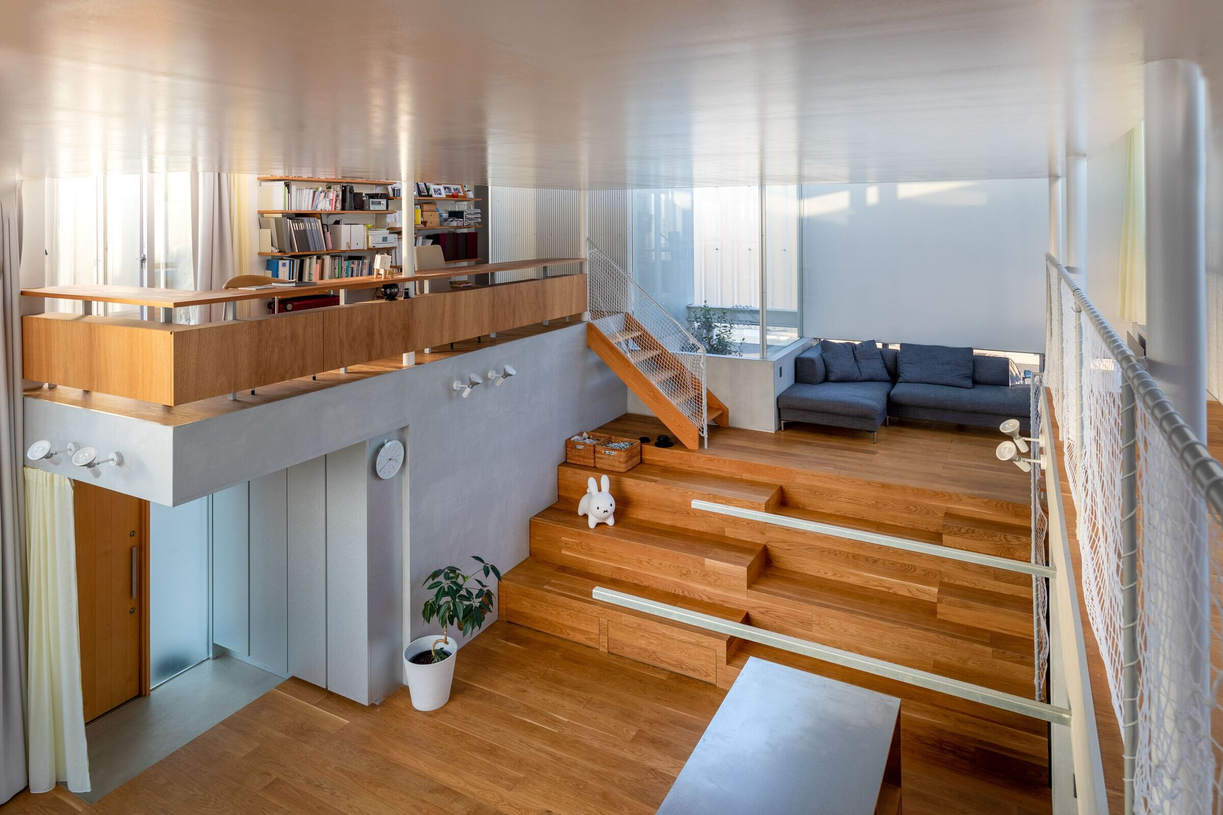 https://archello.com/story/108011/attachments/photos-videos/14 photo_credit Atelier Vincent Hecht