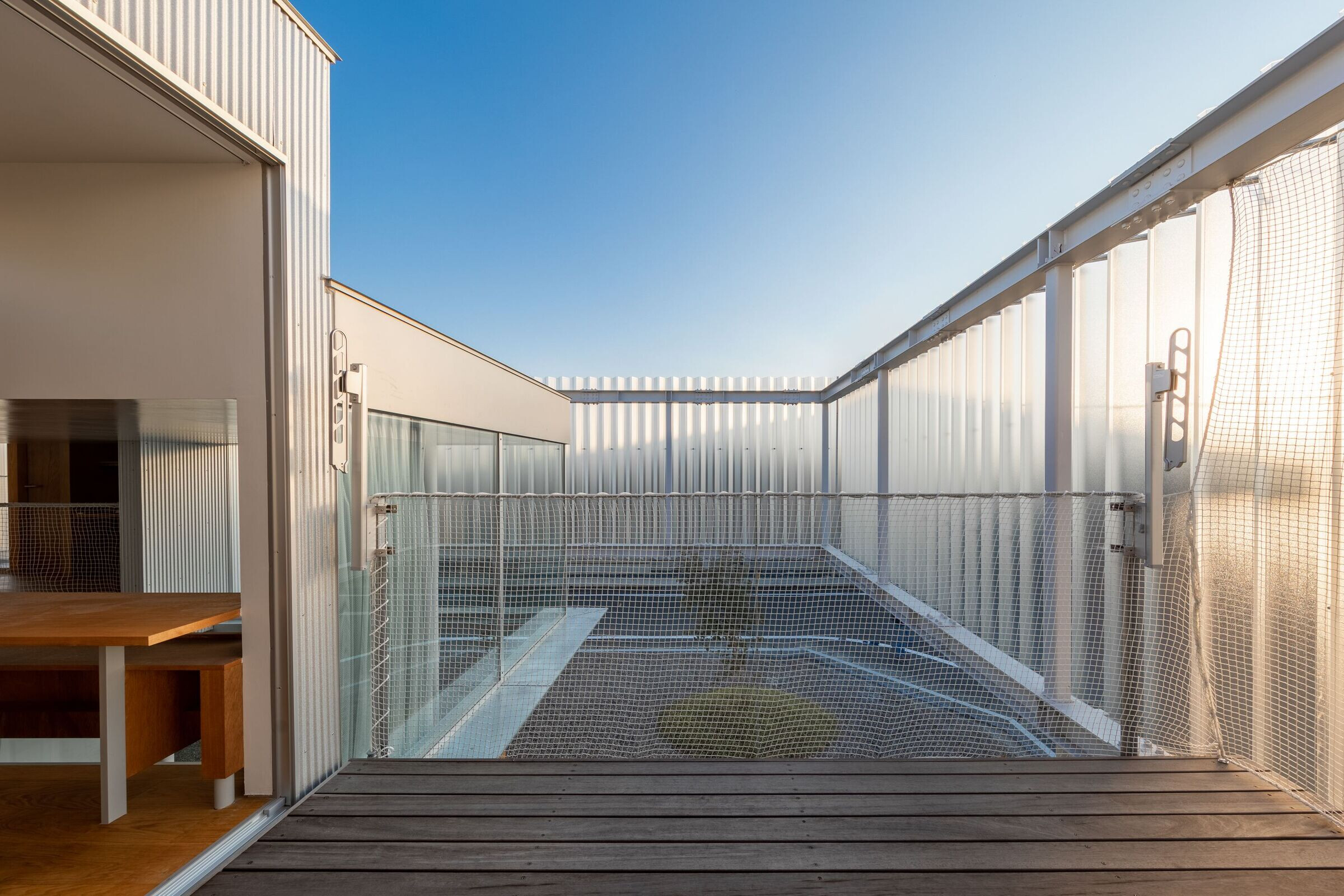https://archello.com/story/108011/attachments/photos-videos/16 photo_credit Atelier Vincent Hecht