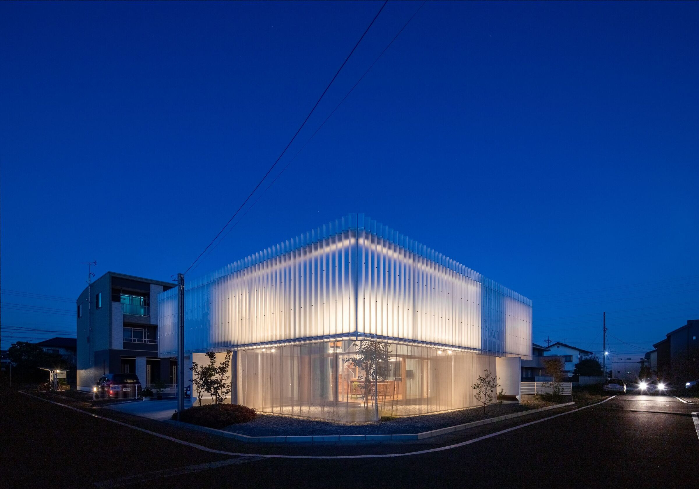 https://archello.com/story/108011/attachments/photos-videos/19 photo_credit Atelier Vincent Hecht