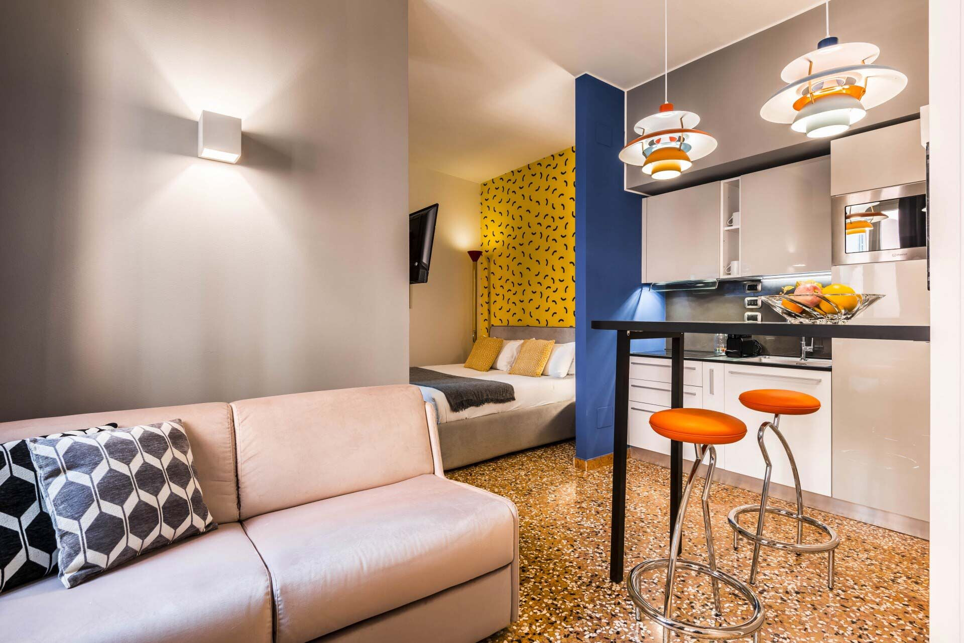 https://archello.com/story/108020/attachments/photos-videos/6 photo_credit Enrico Montanari