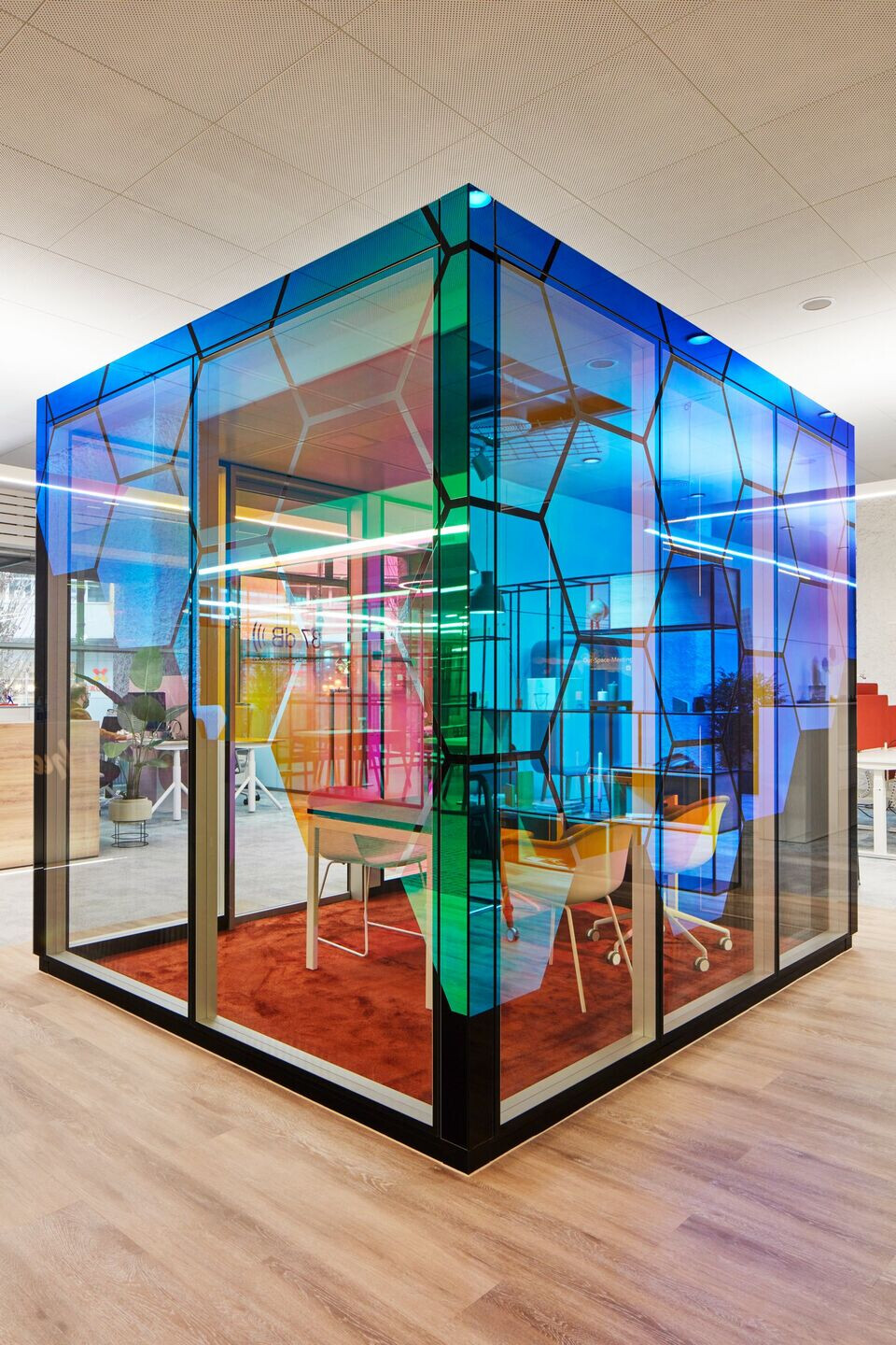 https://archello.com/story/108012/attachments/photos-videos/15 photo_credit Simone Vogel