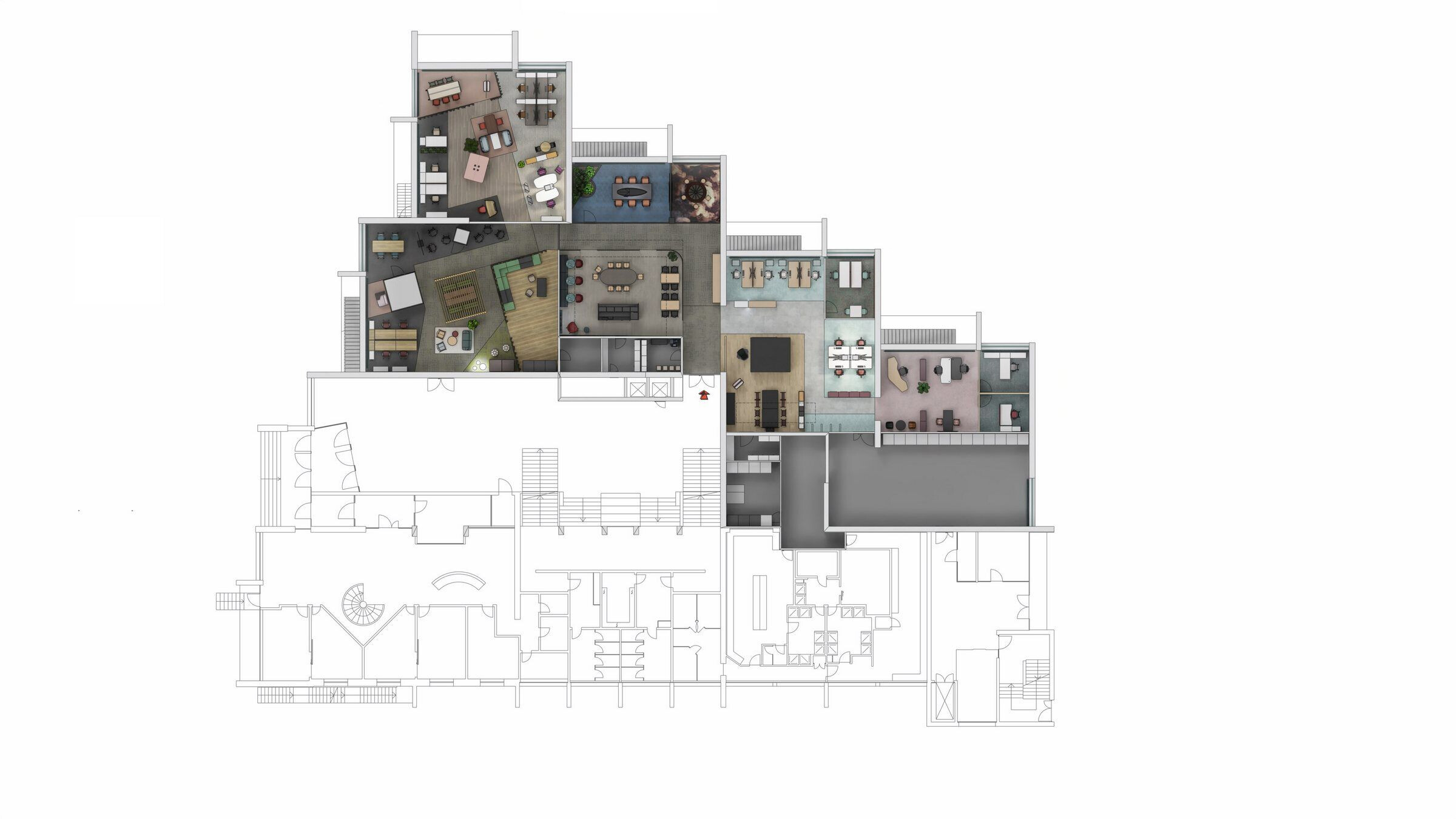 https://archello.com/story/108012/attachments/drawings/1