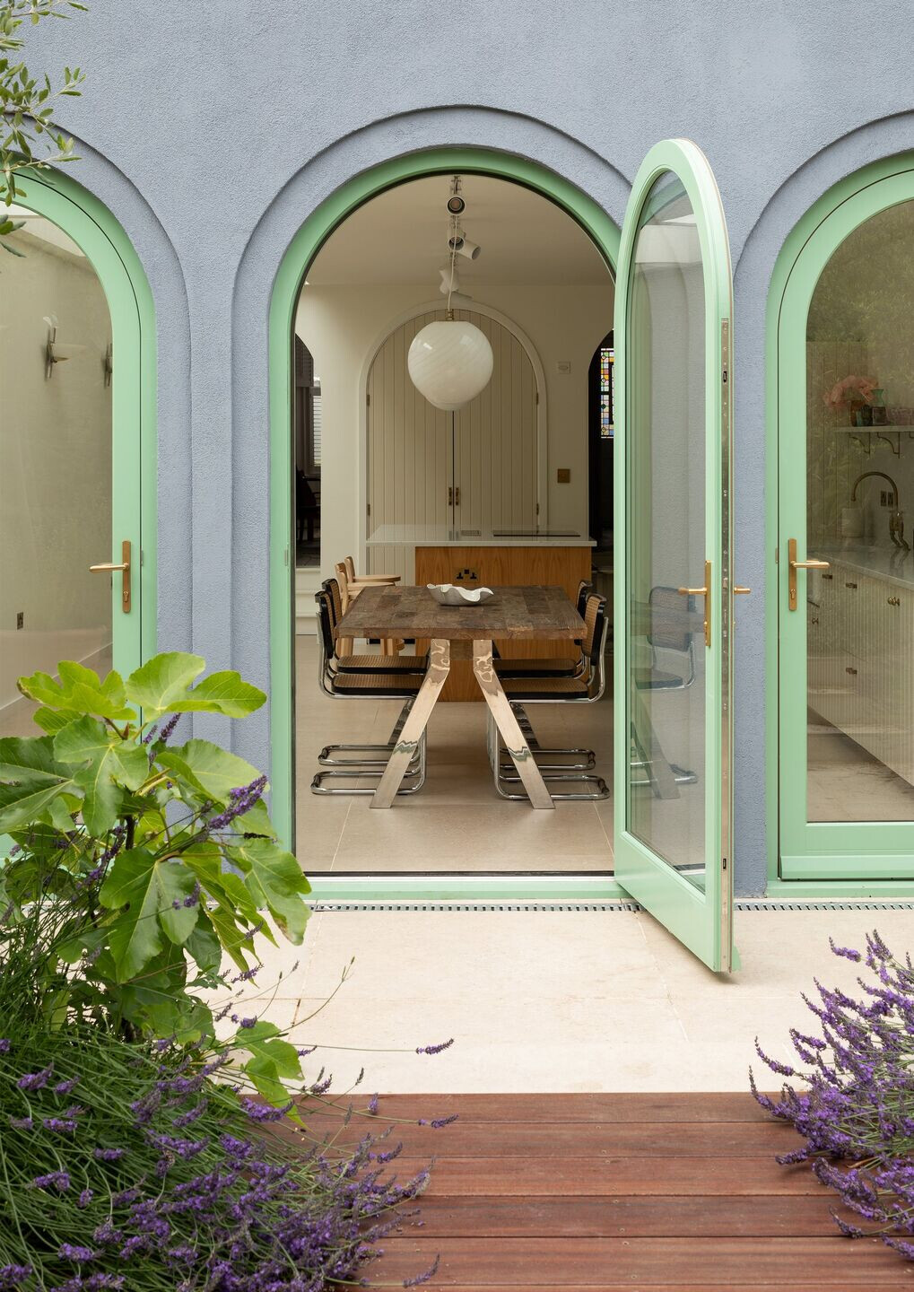 https://archello.com/story/108031/attachments/photos-videos/3 photo_credit Adam Scott
