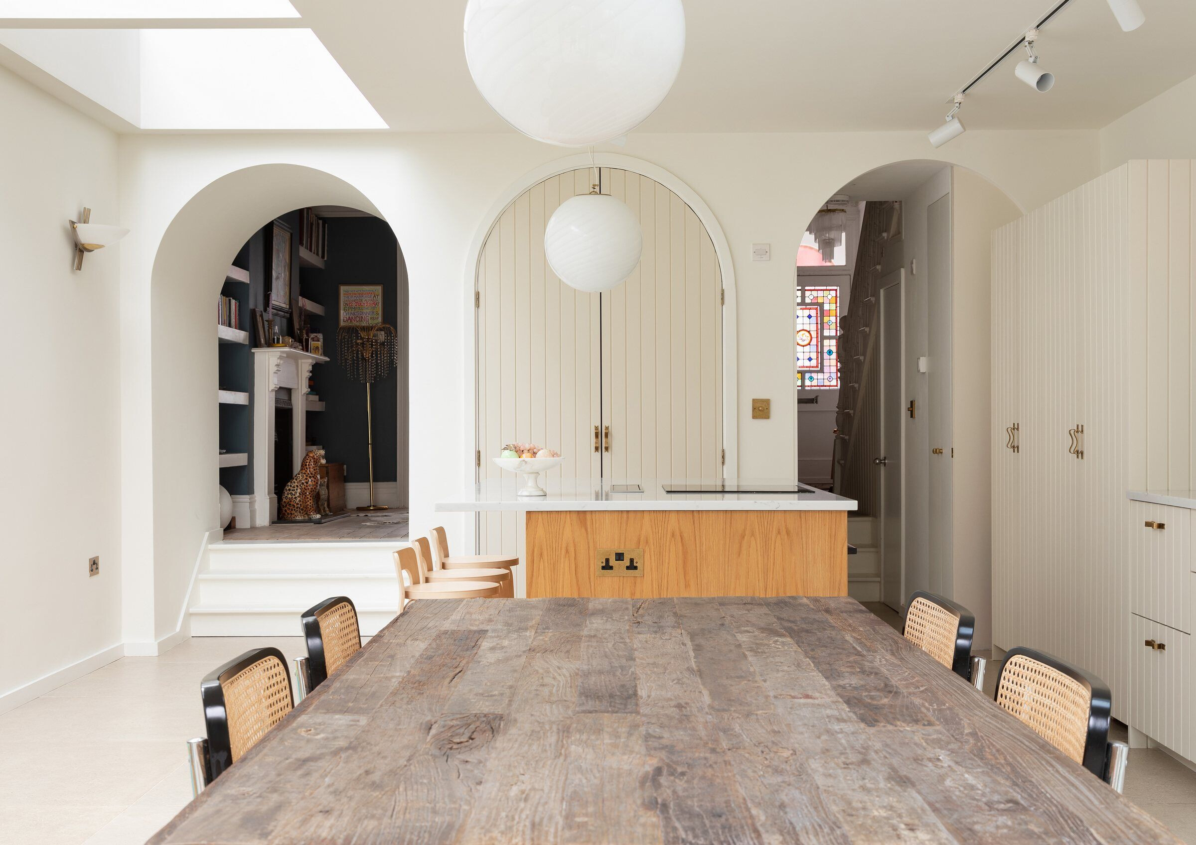 https://archello.com/story/108031/attachments/photos-videos/5 photo_credit Adam Scott